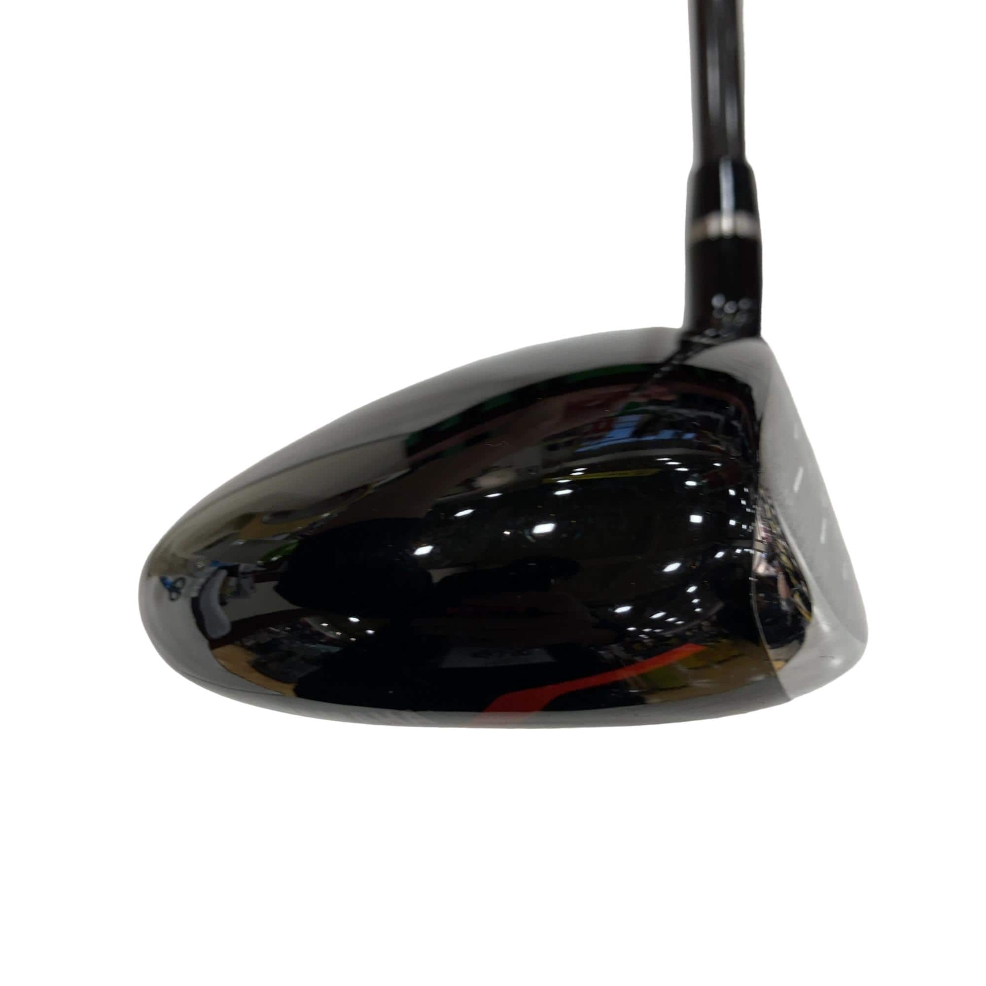 �q�l�w�i�Q�O�P�W�j�@�T�v