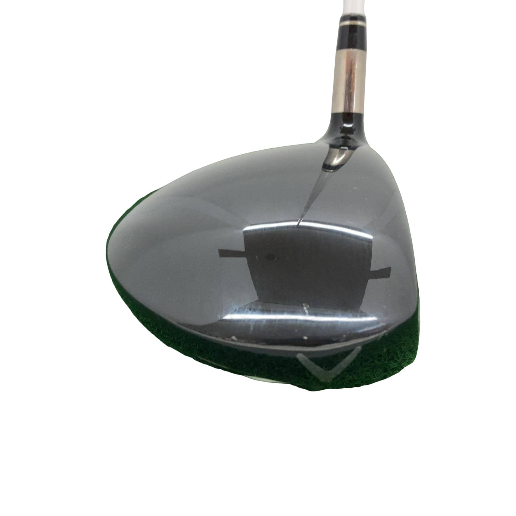 �k�d�f�`�b�x�@�a�k�`�b�j�@�P�O�D�T°