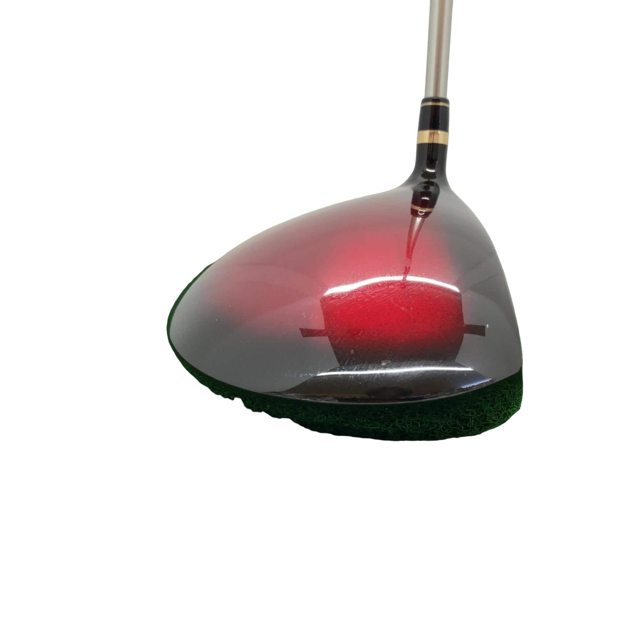 �f�����������@�k�������@�h�h�@�P�O�D�T°�@�S�R�C���`