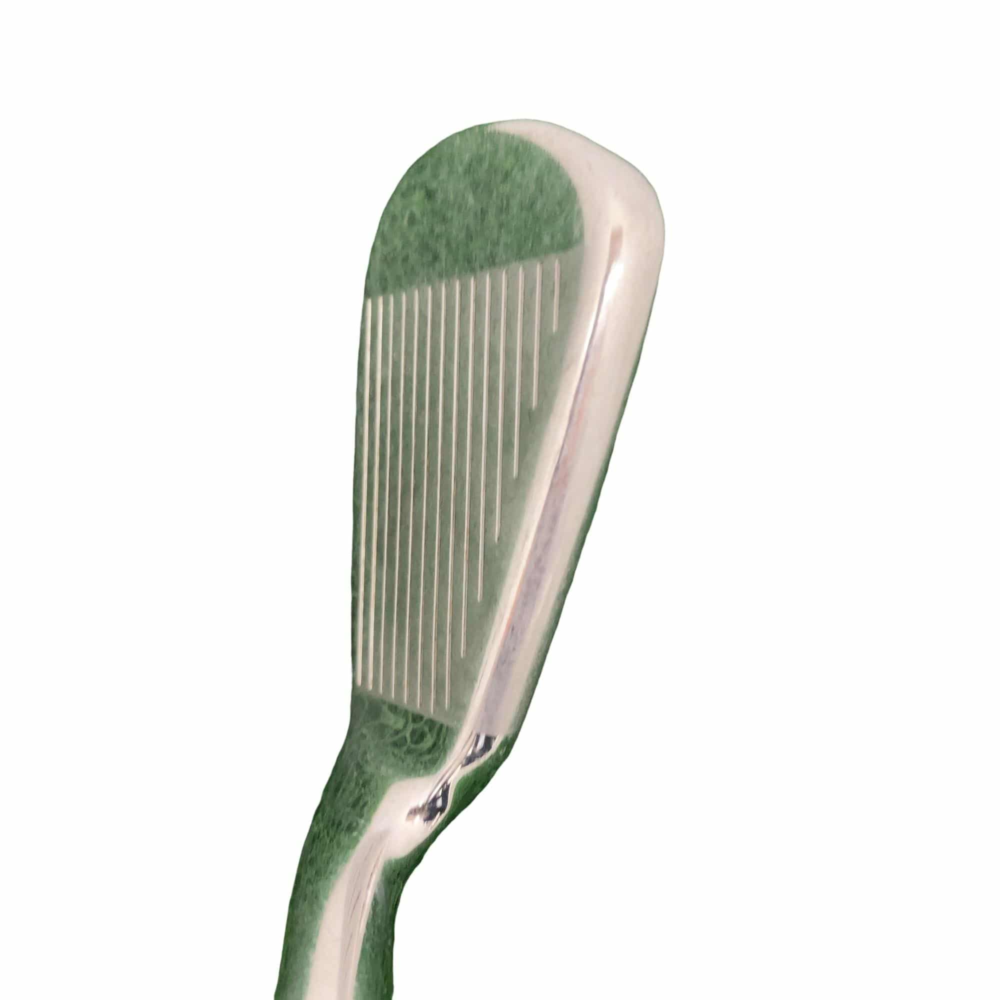 �a�t�q�m�d�q�@�o�k�t�r�@�@�U�r�@���f�B�[�X�@�t�r�`�i���{���F�U�{�Z�b�g�j