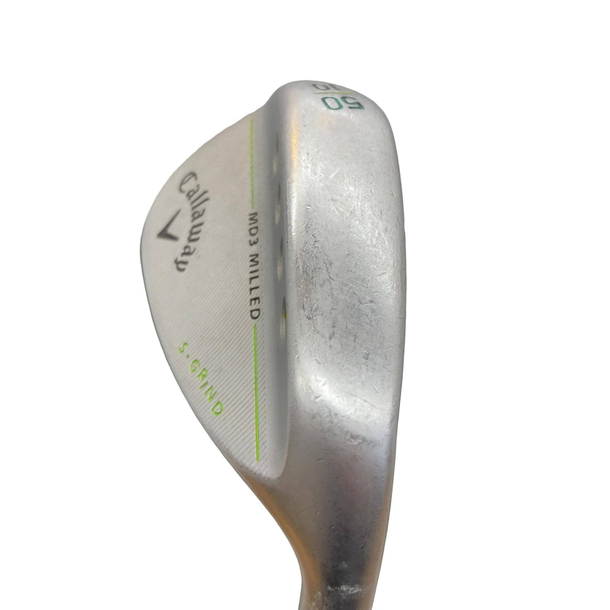 �l�c�@�R�@�N�������b�L�@�T�O°�^�P�O°�r