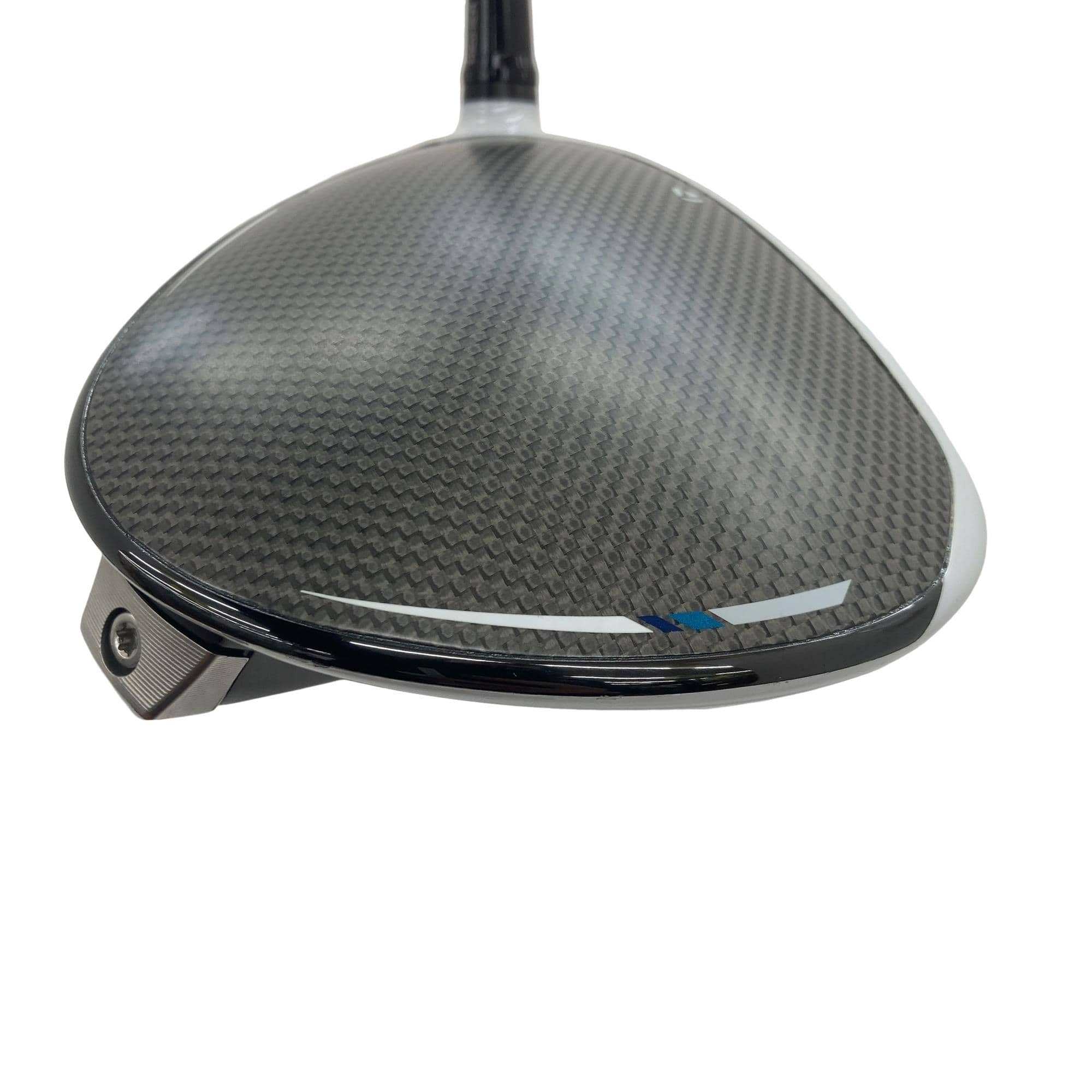 �r�h�l�@�l�`�w�|�c�@�P�O�D�T°