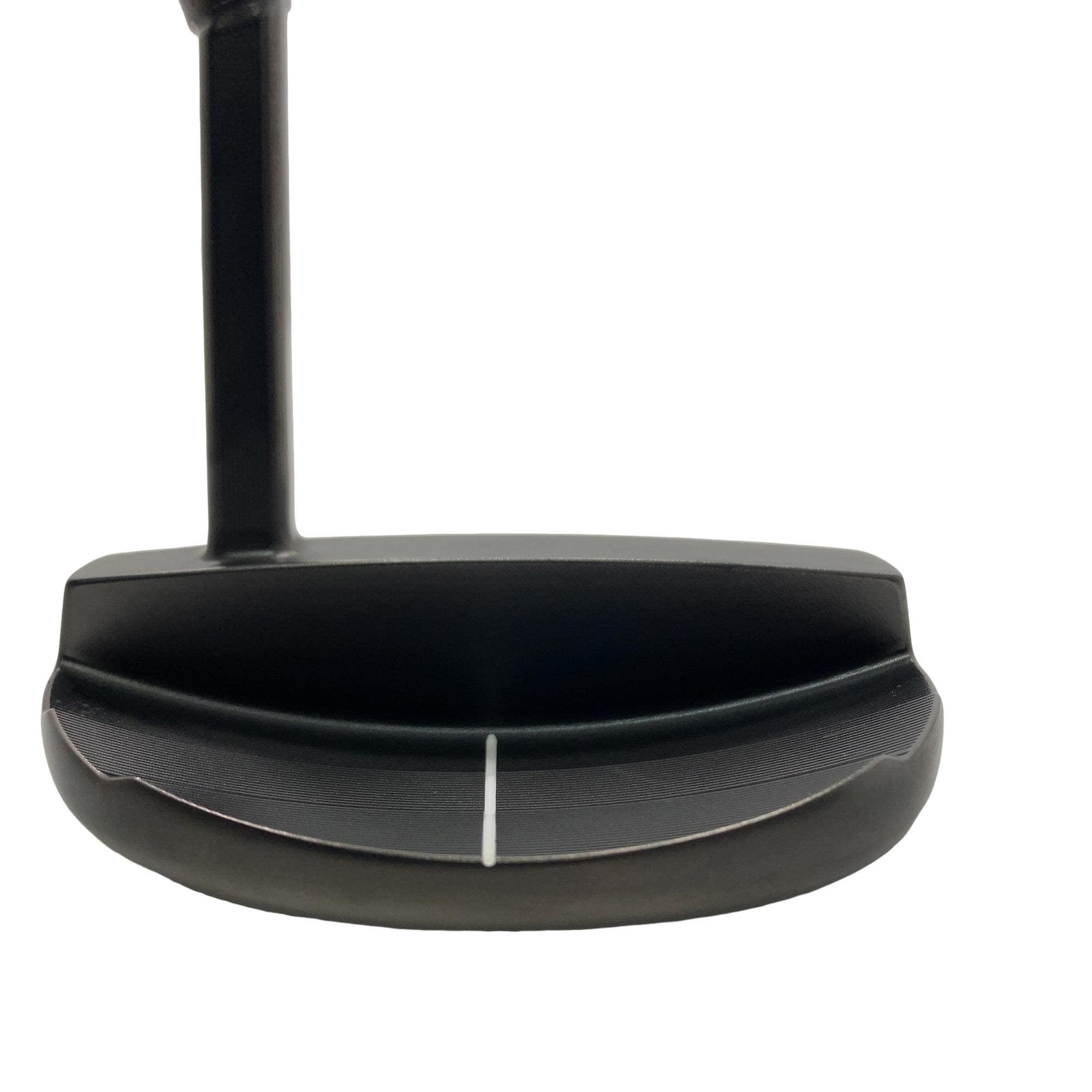 �d�y�n�m�d�@�o�|�O�Q�@�R�T�C���`