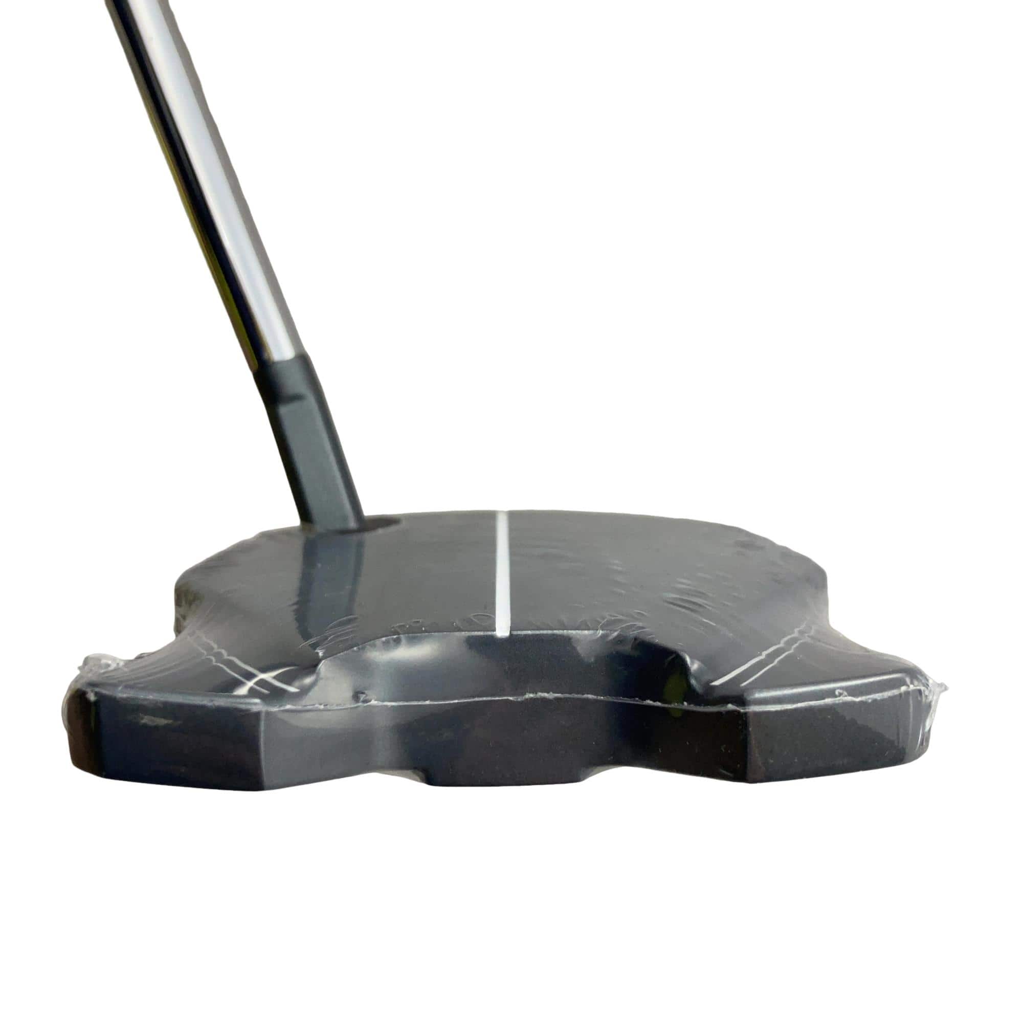 �c�e�w�@���P�O�i�Q�O�Q�T�j�@�R�S�C���`