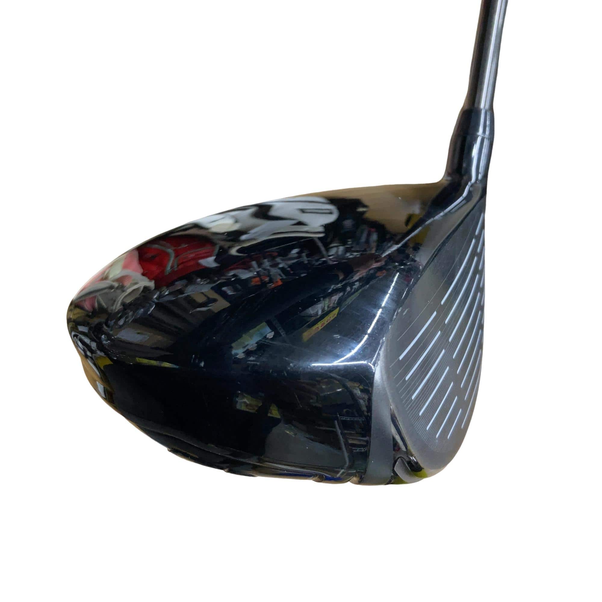 �s�n�t�q�@�a�@�w�c�|�R�@�@�X�D�T°