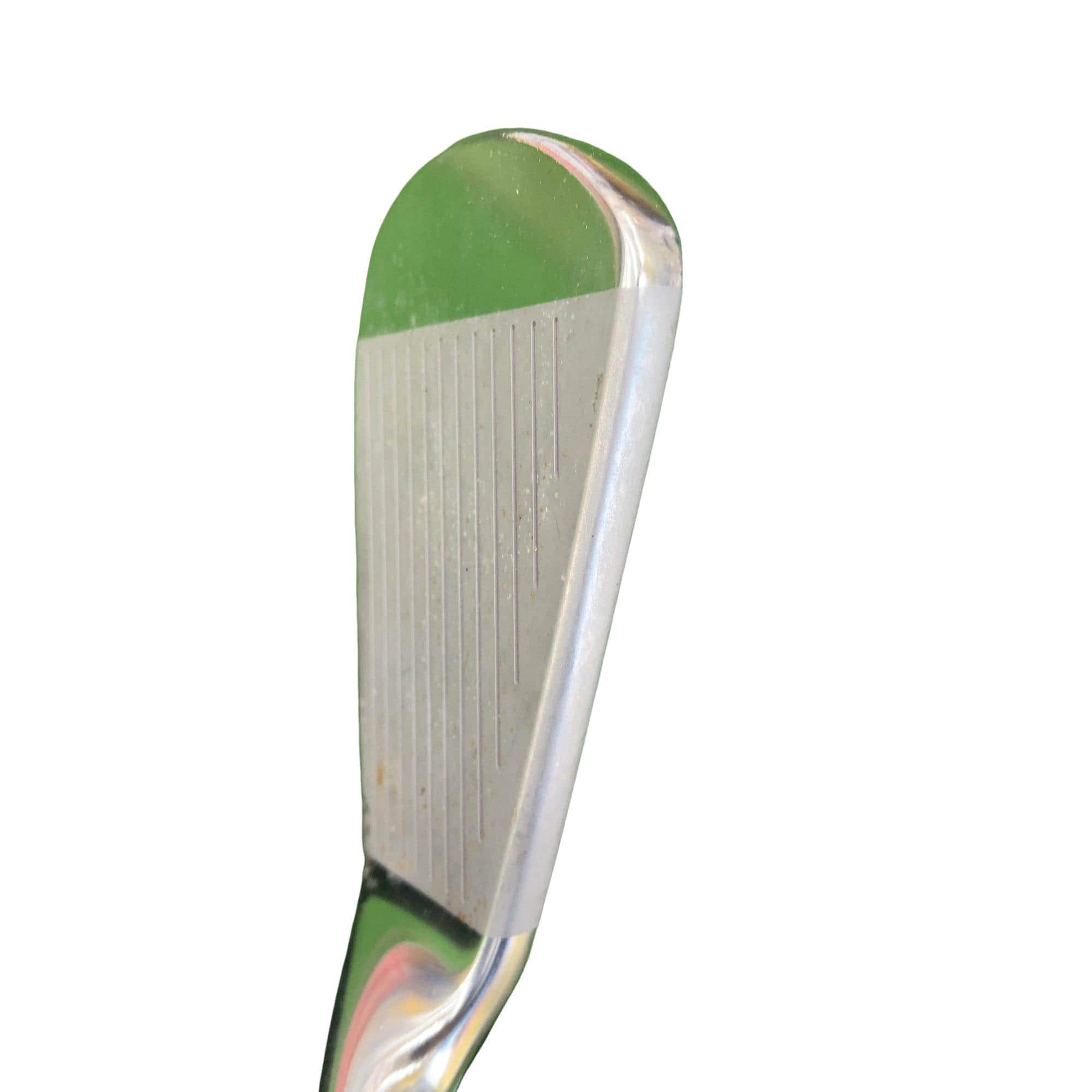 �s�b�|�T�T�O�@�e�n�q�f�d�c�@�U�r�i���{���F�U�{�Z�b�g�j