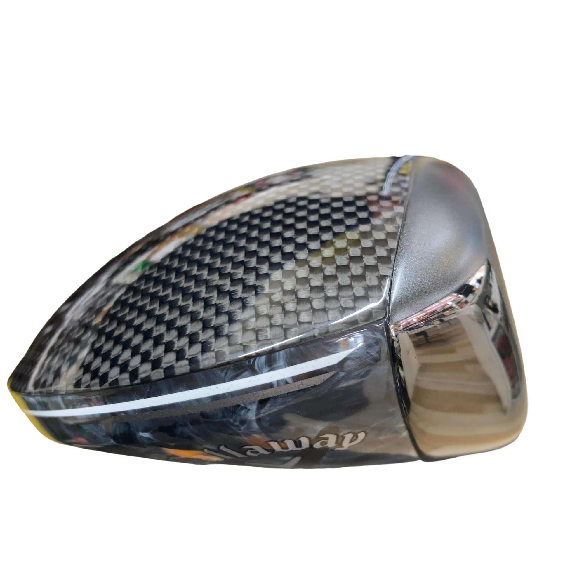 �o�`�q�`�c�x�l�@�`���@�r�l�n�j�d�@�������@�P�O�D�T°