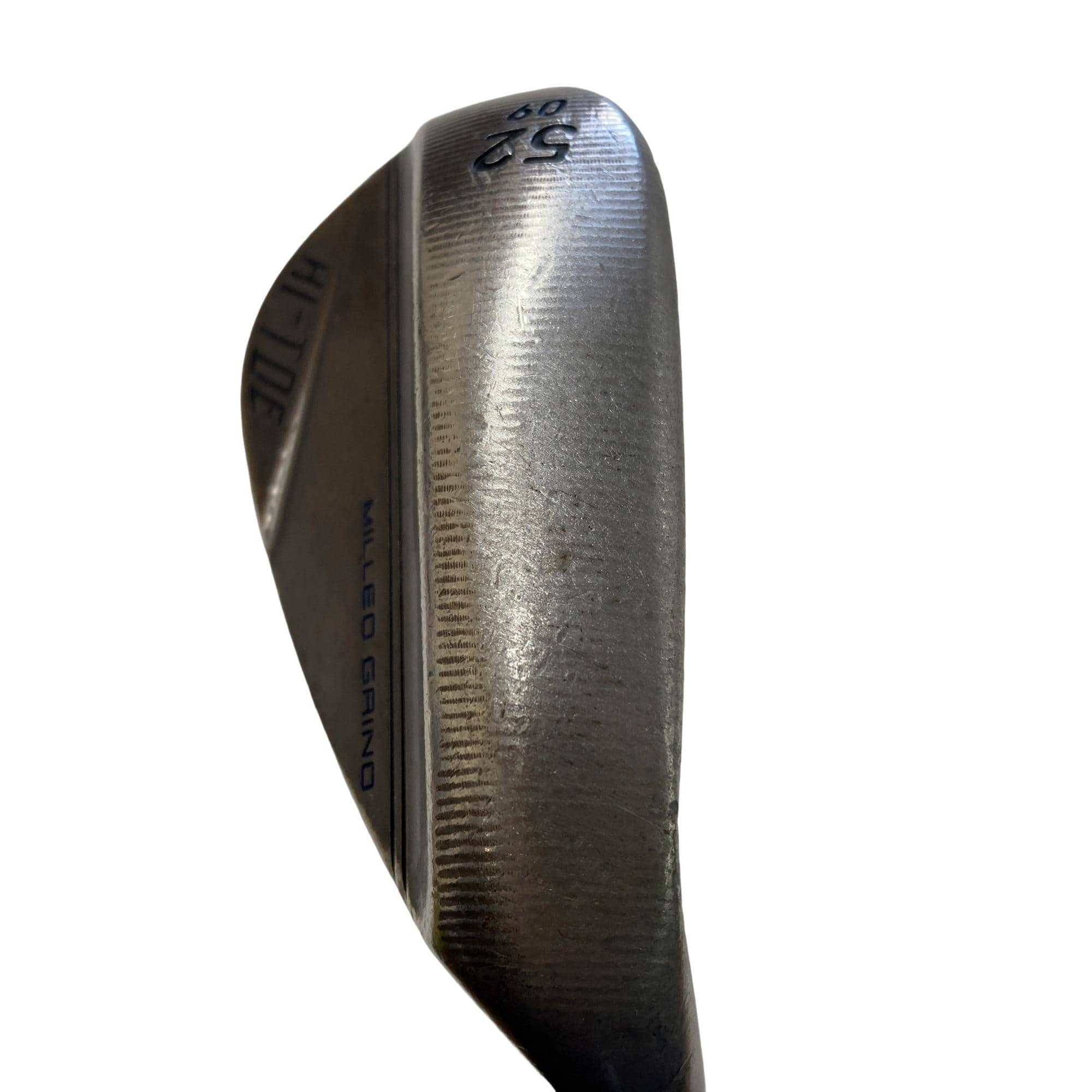 �s�����������@�l�������@�l�h�k�k�d�c�@�f�q�h�m�c�@�g�h�|�s�n�d�i�Q�O�Q�Q�j�@�T�Q°�^�O�X°