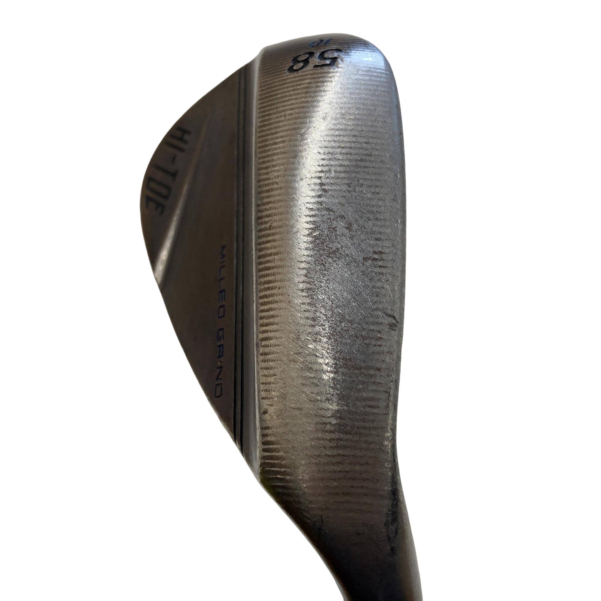 �s�����������@�l�������@�l�h�k�k�d�c�@�f�q�h�m�c�@�g�h�|�s�n�d�i�Q�O�Q�Q�j�@�T�W°�^�P�O°