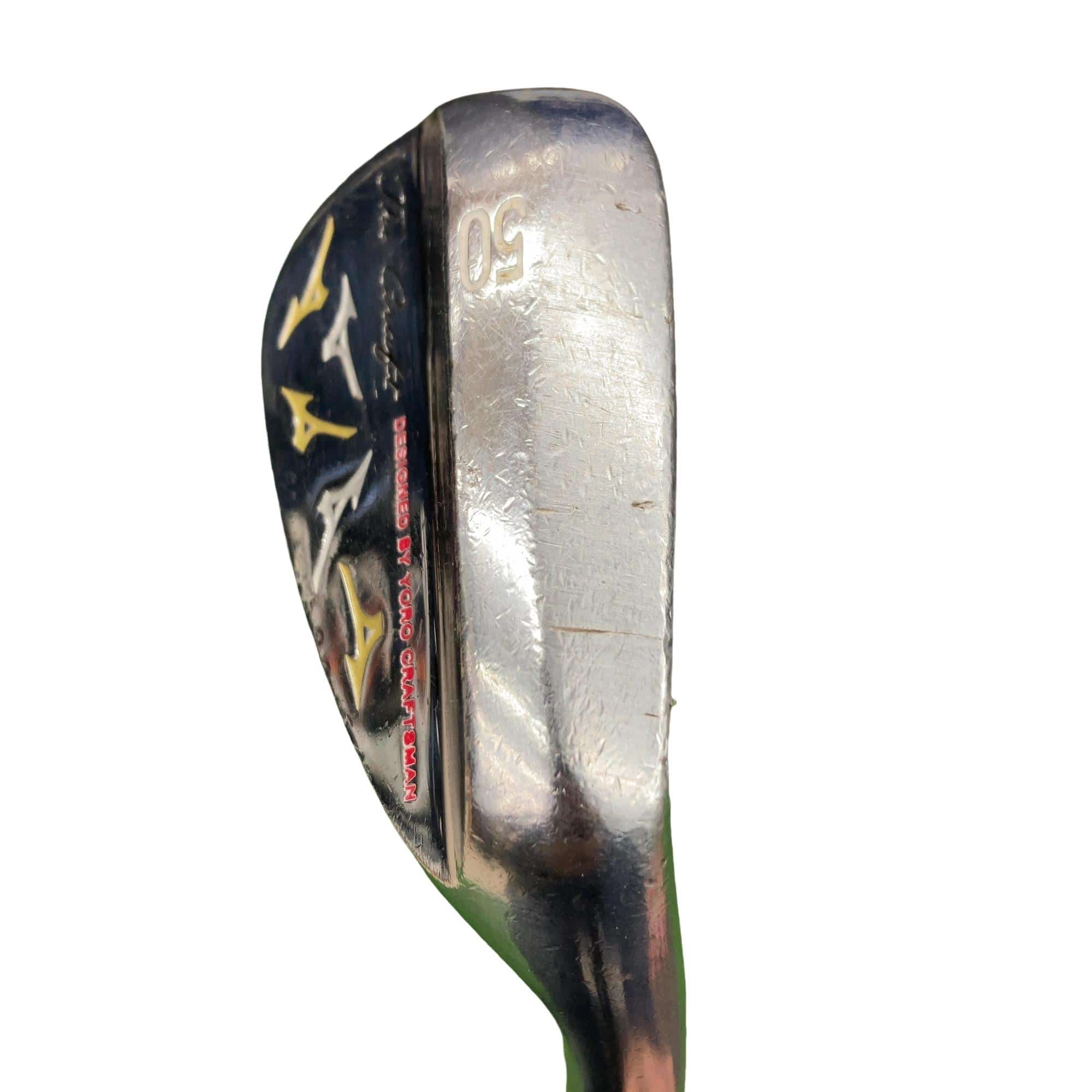 �~�Y�m�@�s�g�d�@�b�q�`�e�s�@�T�O°