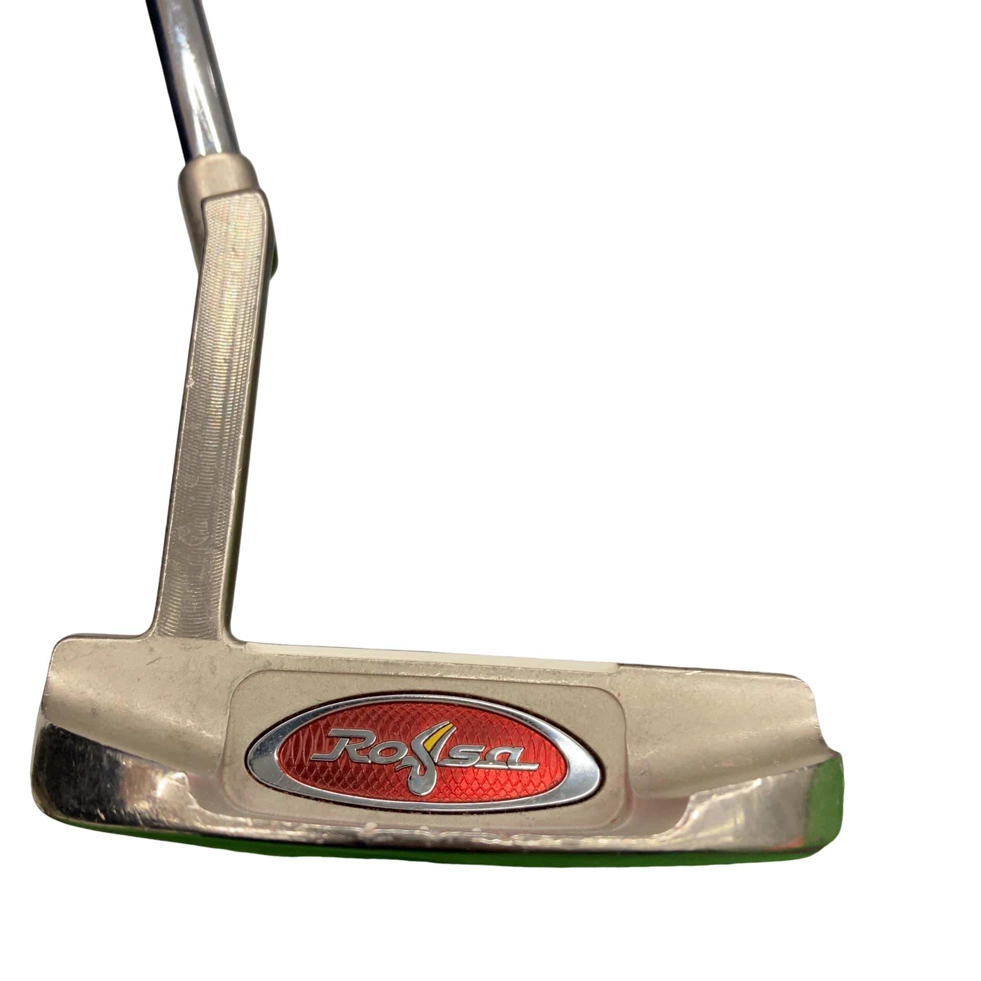 �q���������@�l�����������������@�r���������@�Q�@�R�R�C���`