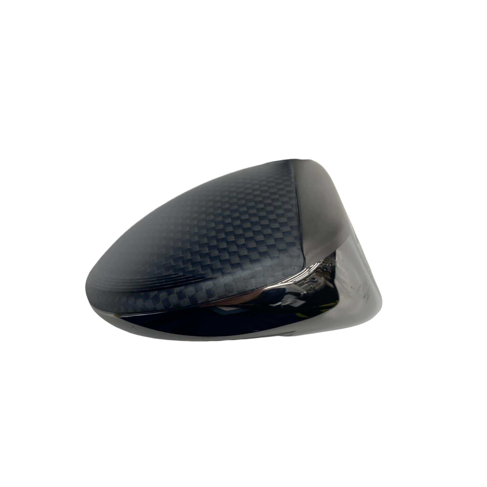 �p���R�T�@�l�`�w�@�t�S