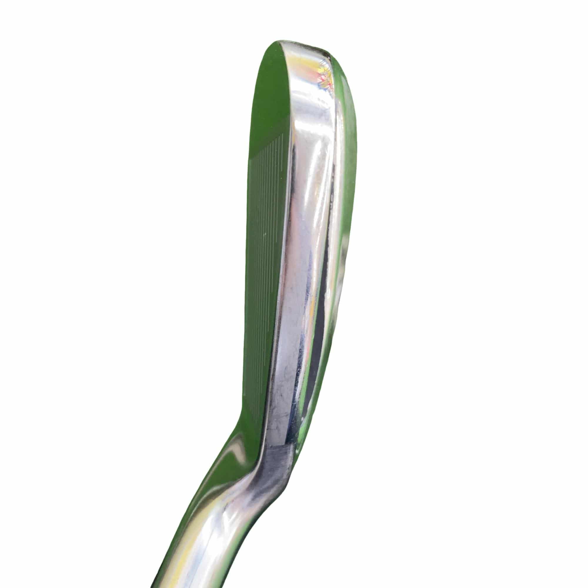 �w�w�h�n�i�Q�O�P�W�j�@�T�r�i���{���F�T�{�Z�b�g�j