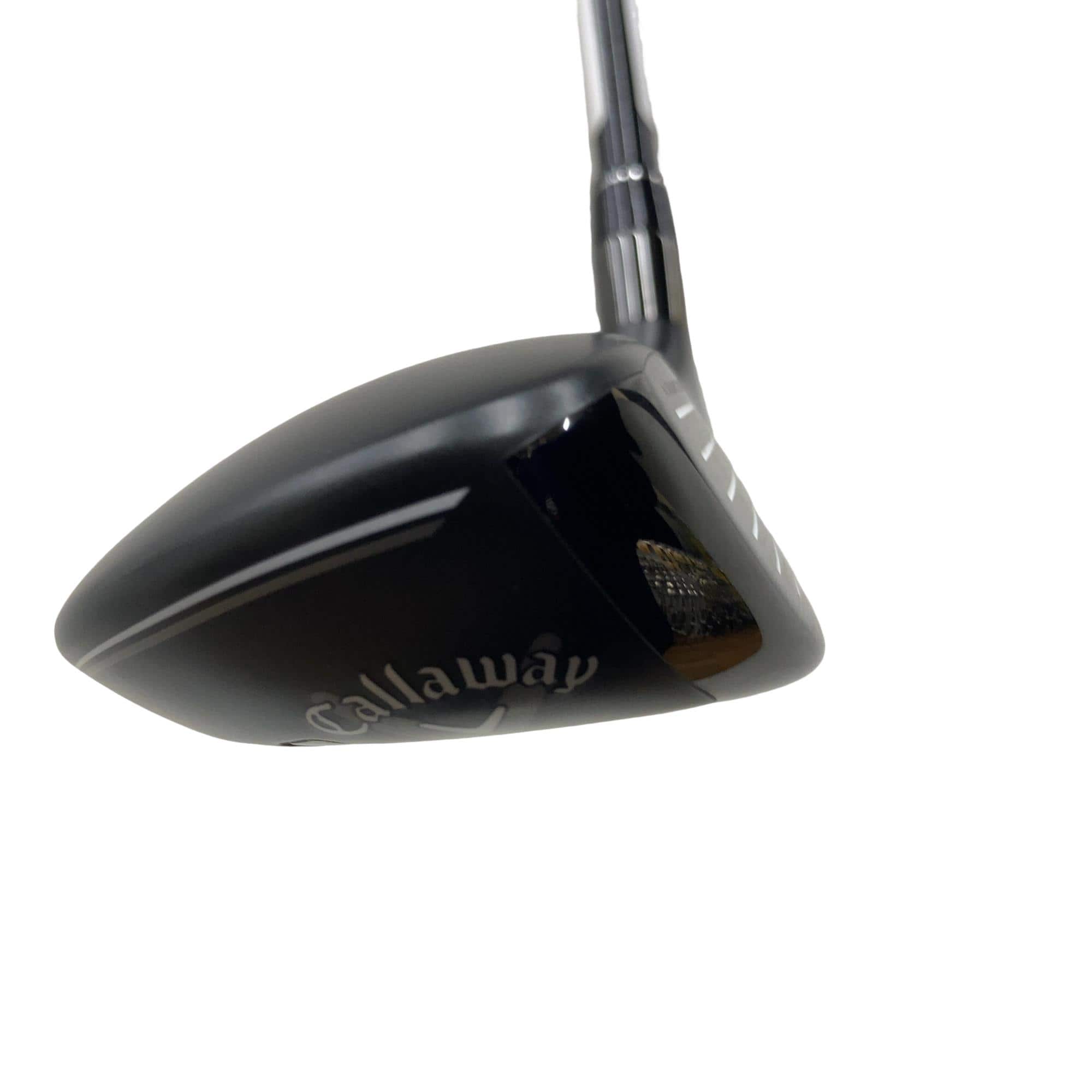 �o�`�q�`�c�x�l�@�`���@�r�l�n�j�d�@�l�`�w�@�e�`�r�s�@�t�T