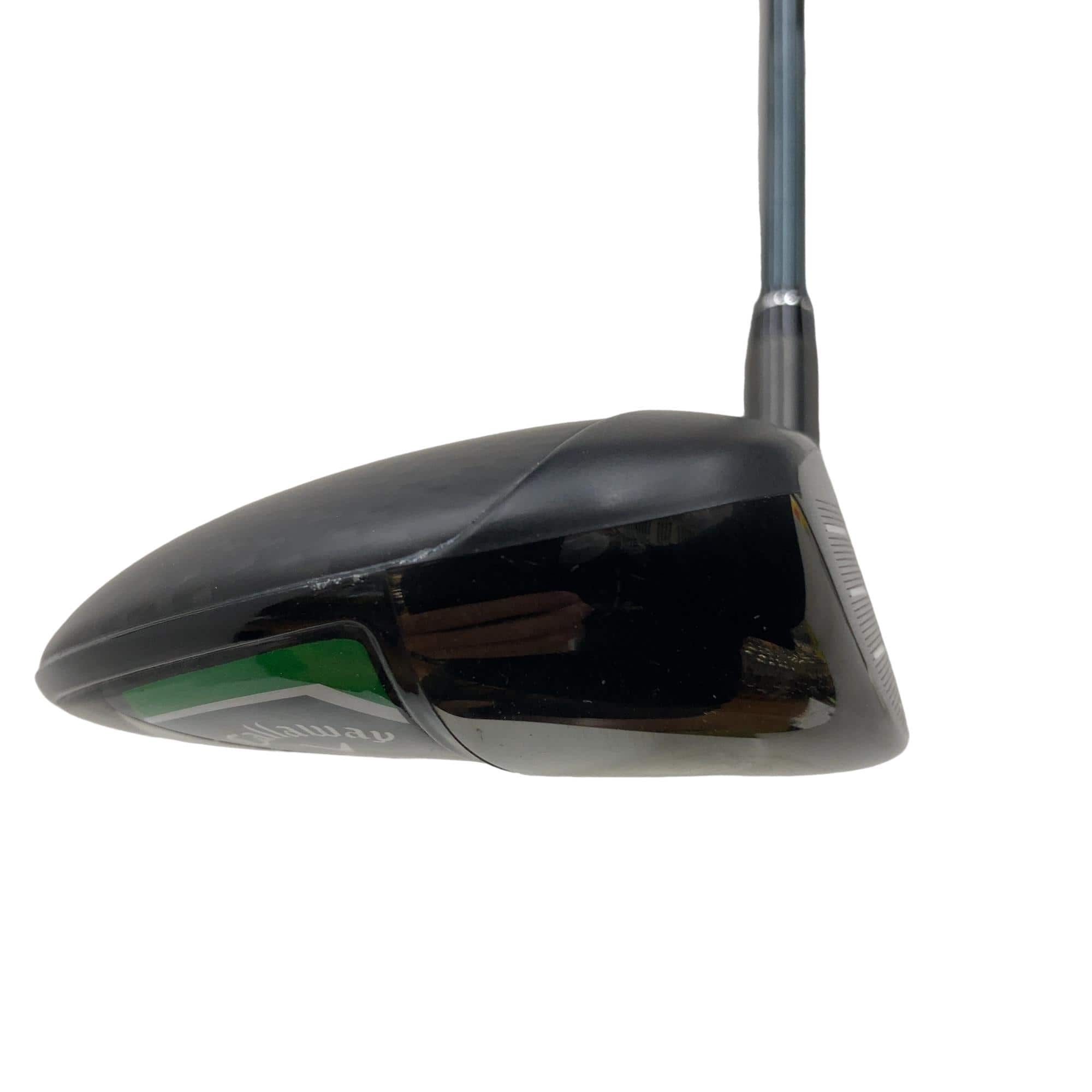 �d�k�x�s�d�@�l�`�w�@�e�`�r�s�@�R�v