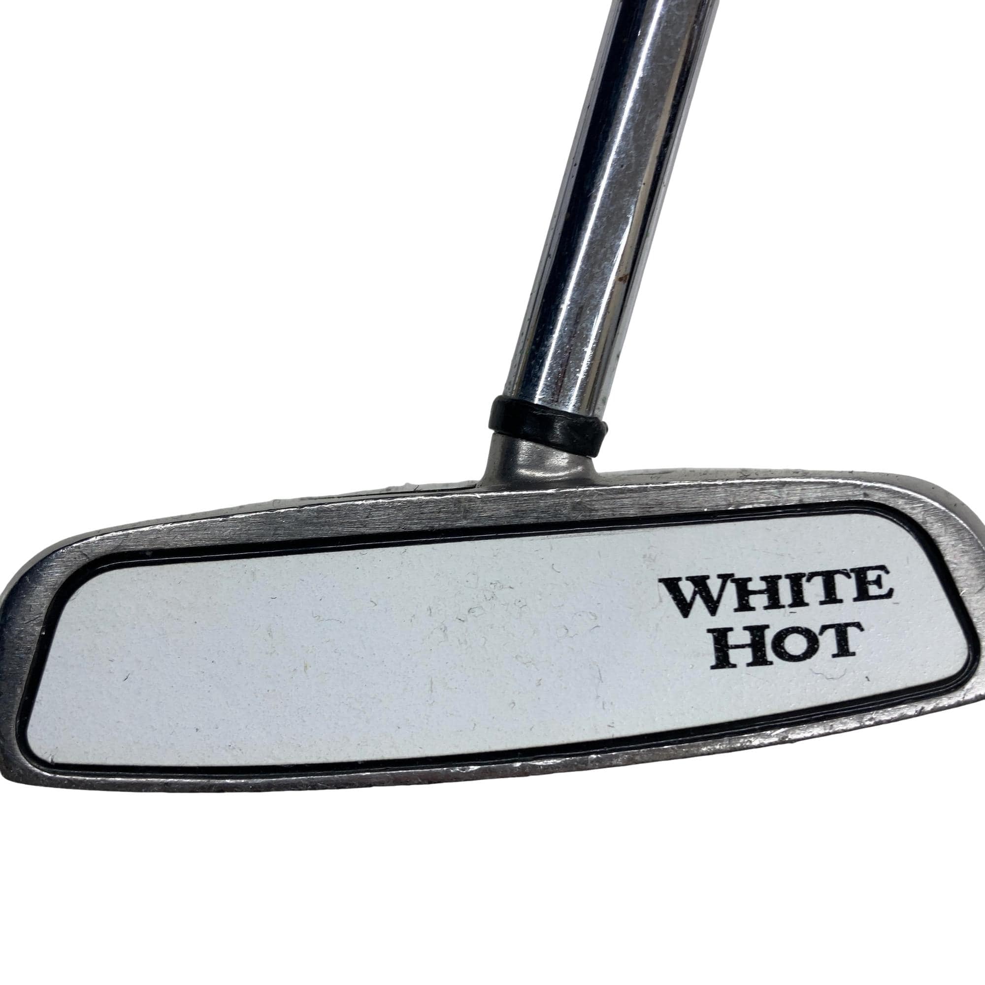 �v�g�h�s�d�@�g�n�s�@�Q�@�a�`�k�k�@�b�d�m�s�d�q�@�r�g�`�e�s�d�c�@�R�R�C���`