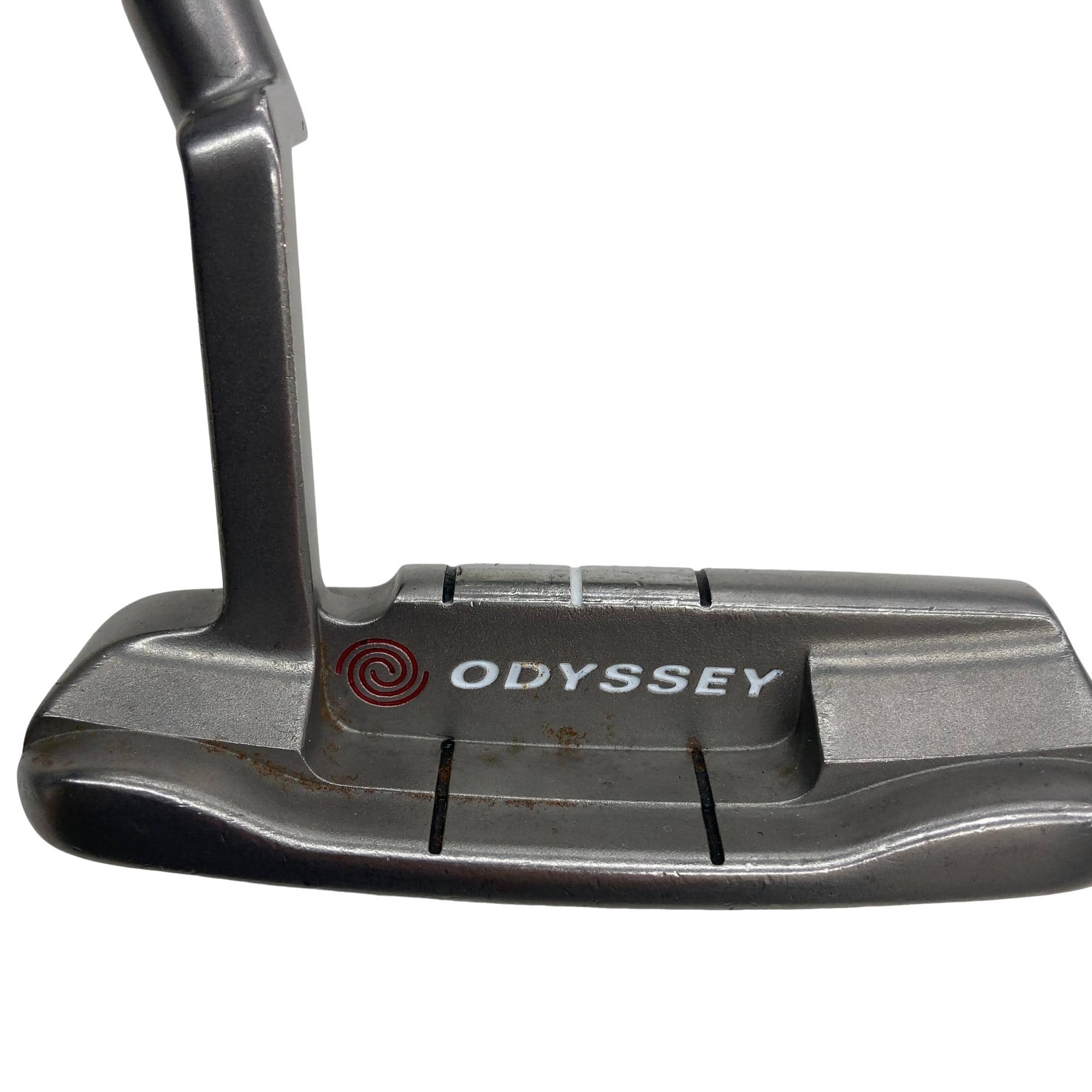 �v�g�h�s�d�@�r�s�d�d�k�@���P�@�R�R�C���`