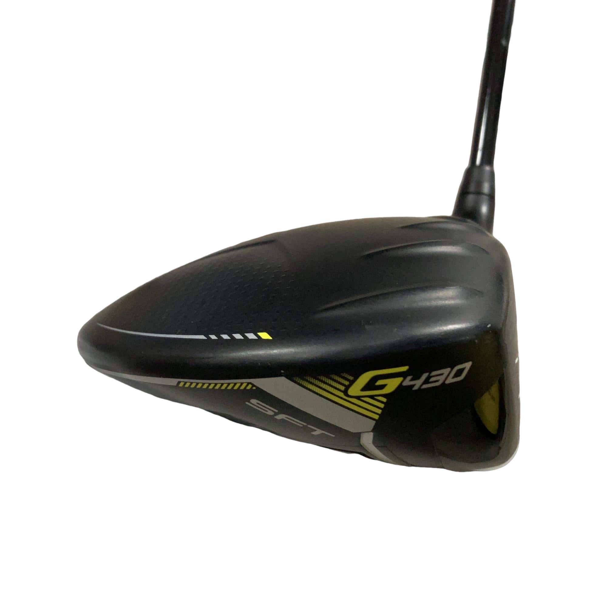 �f�S�R�O�@�r�e�s�@�P�O�D�T°