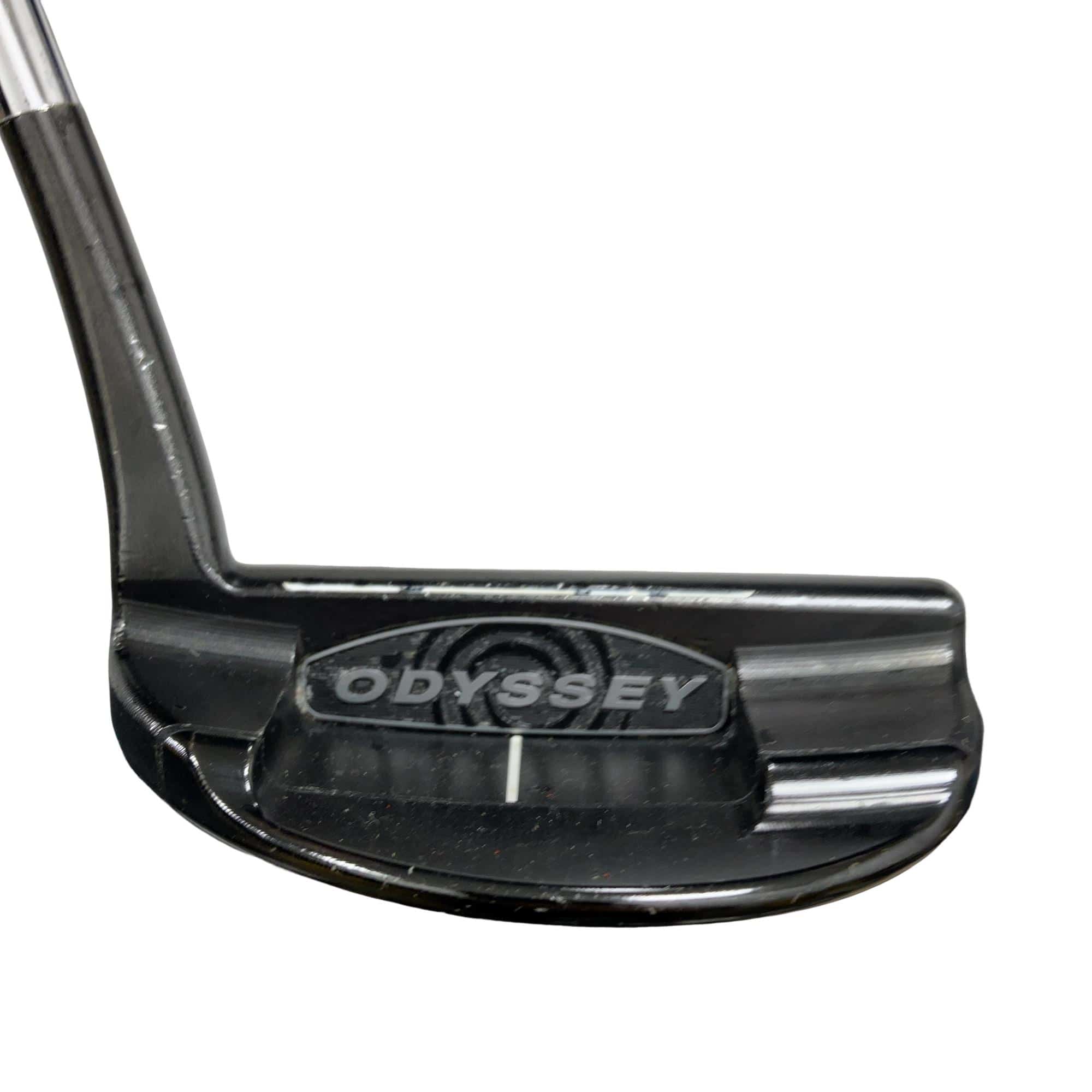 �a�k�`�b�j�@�r�d�q�h�d�r�@���w�@���X�@�R�S�C���`