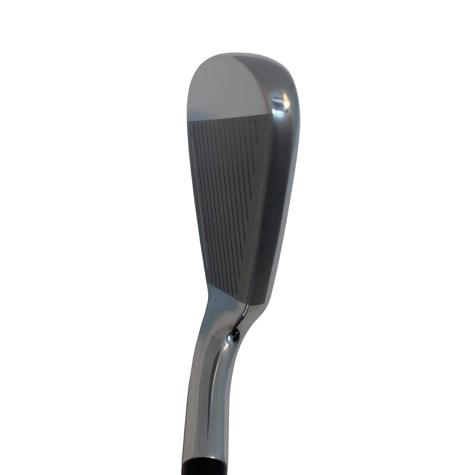 �f�k�n�h�q�d�@�V�r�i���{���F�U�{�Z�b�g�j