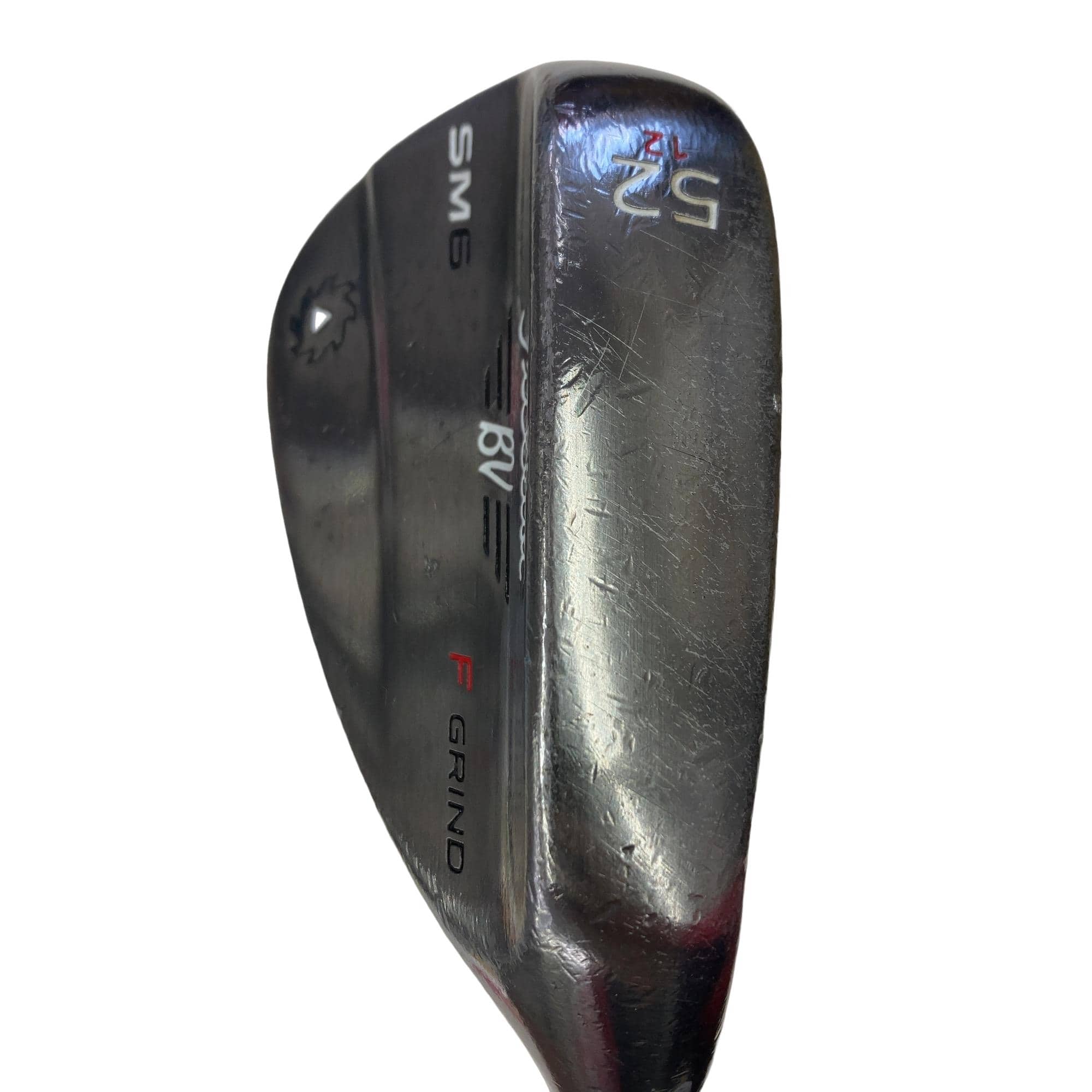 �u�n�j�d�x�@�r�o�h�m�@�l�h�k�k�d�c�@�r�l�U�@�X�e�B�[���O���[�@�T�Q°�^�P�Q°�e