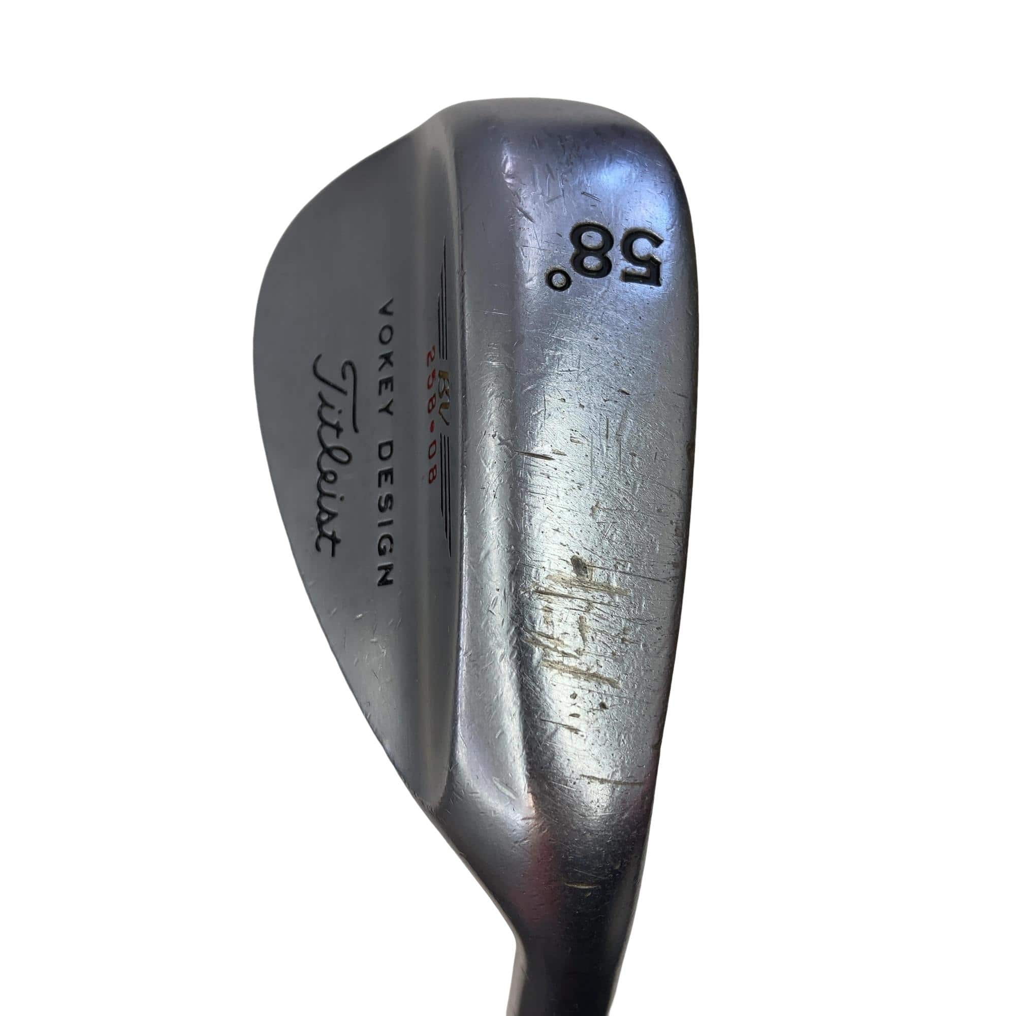 �u�n�j�d�x�@�c�A�[�N���[���@�Q�T�W�D�O�W