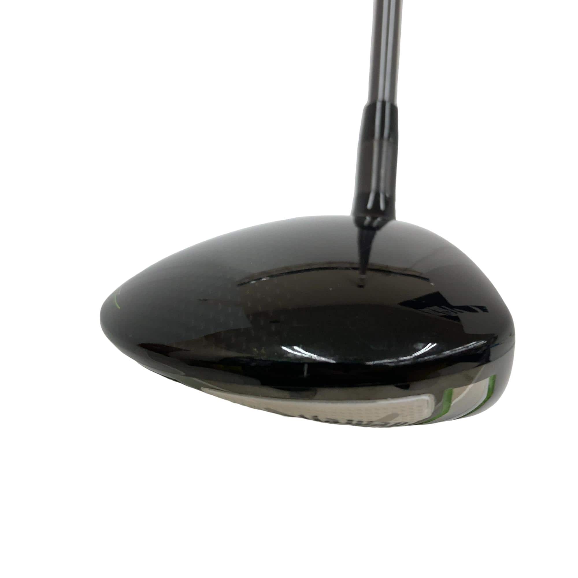 �d�o�h�b�@�r�o�d�d�c�@�T�v