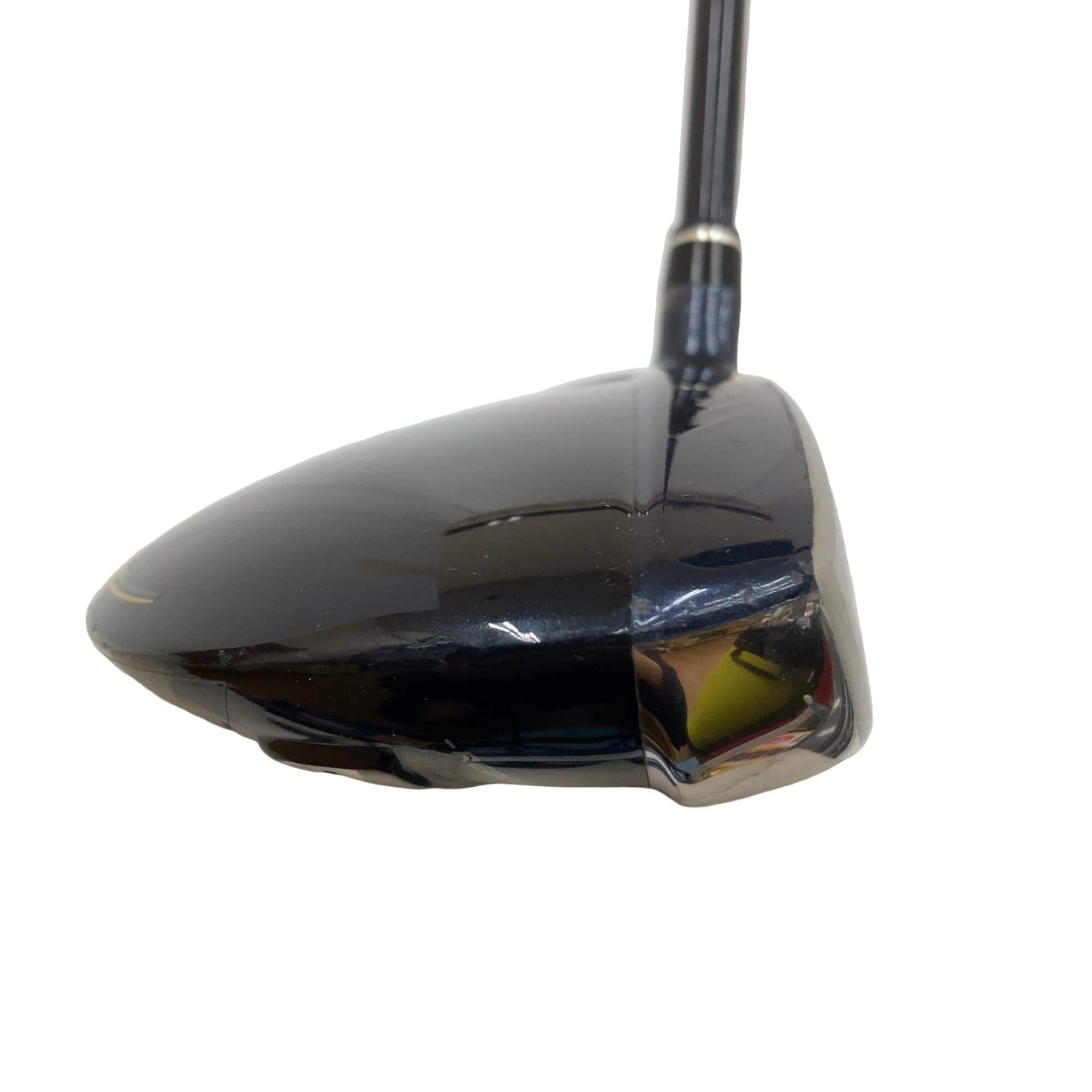 �w�w�h�n�i�Q�O�Q�Q�j�@�S�v