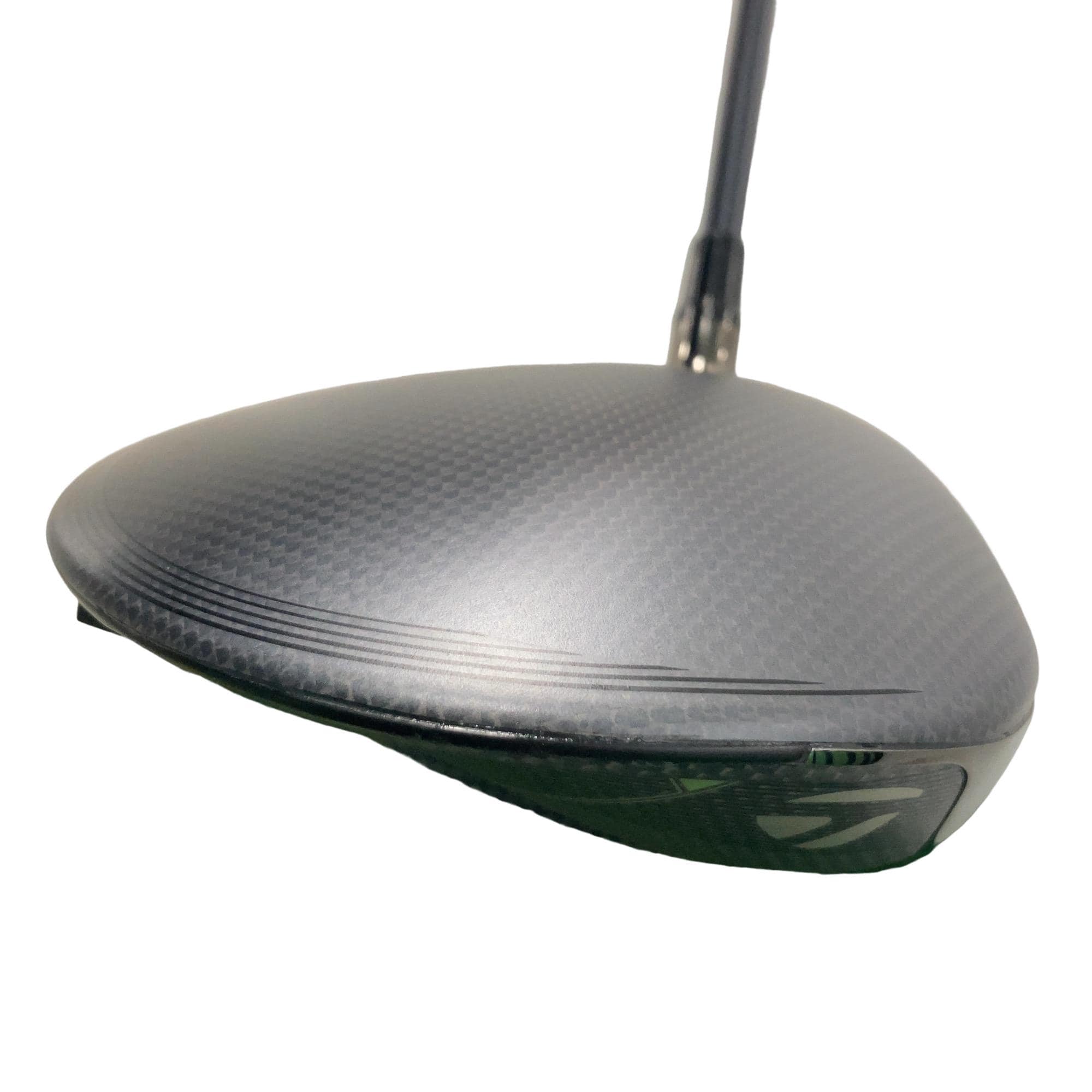 �p���R�T�@�@�X°