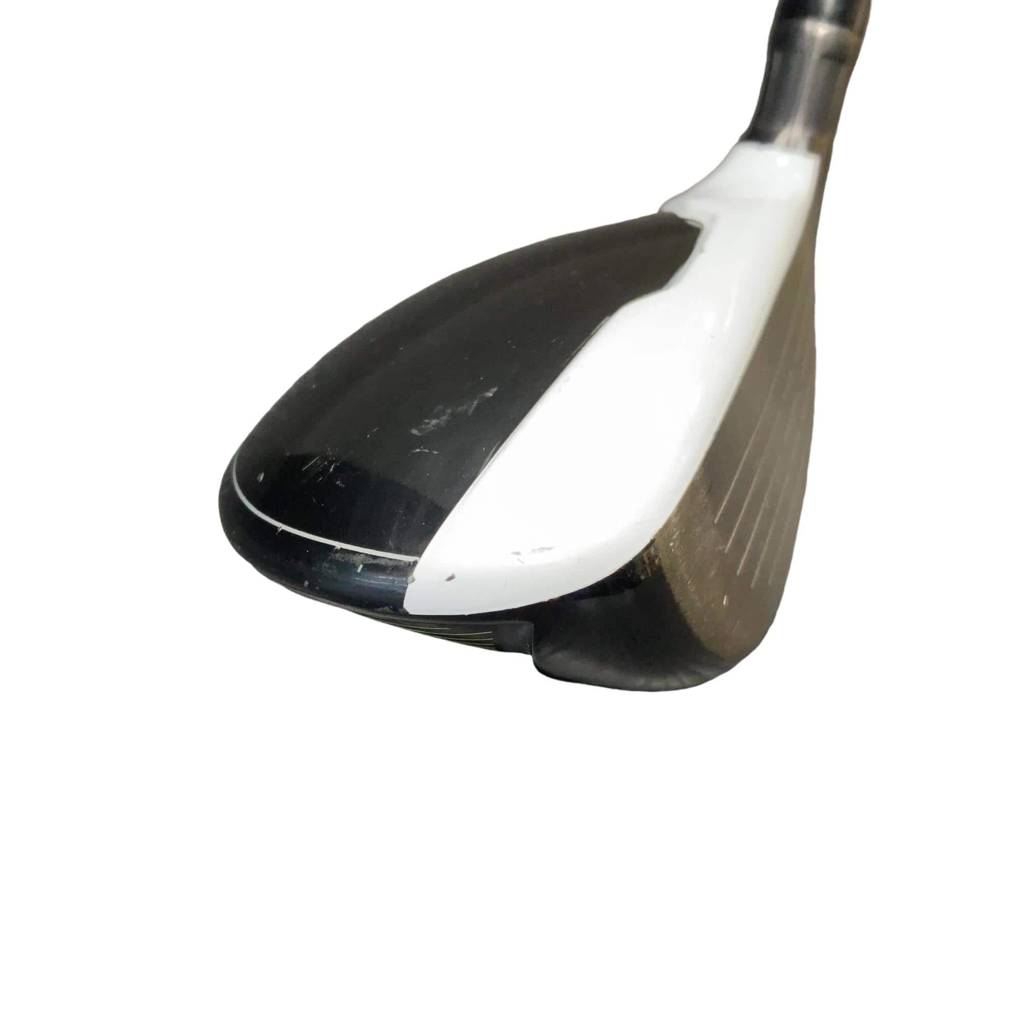 �l�Q�i�Q�O�P�V�j�@�t�R�@�t�r�`