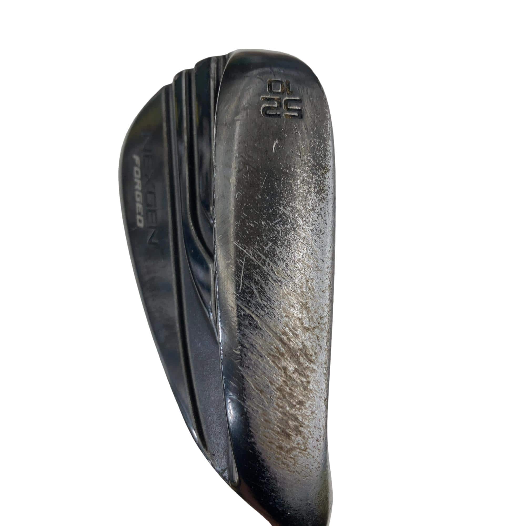 �m�d�w�f�d�m�@�e�n�q�f�d�c�@�v�d�c�f�d�@�c�k�b�@�k�������������@�Q�{�Z�b�g�i�T�Q°���T�U°�j