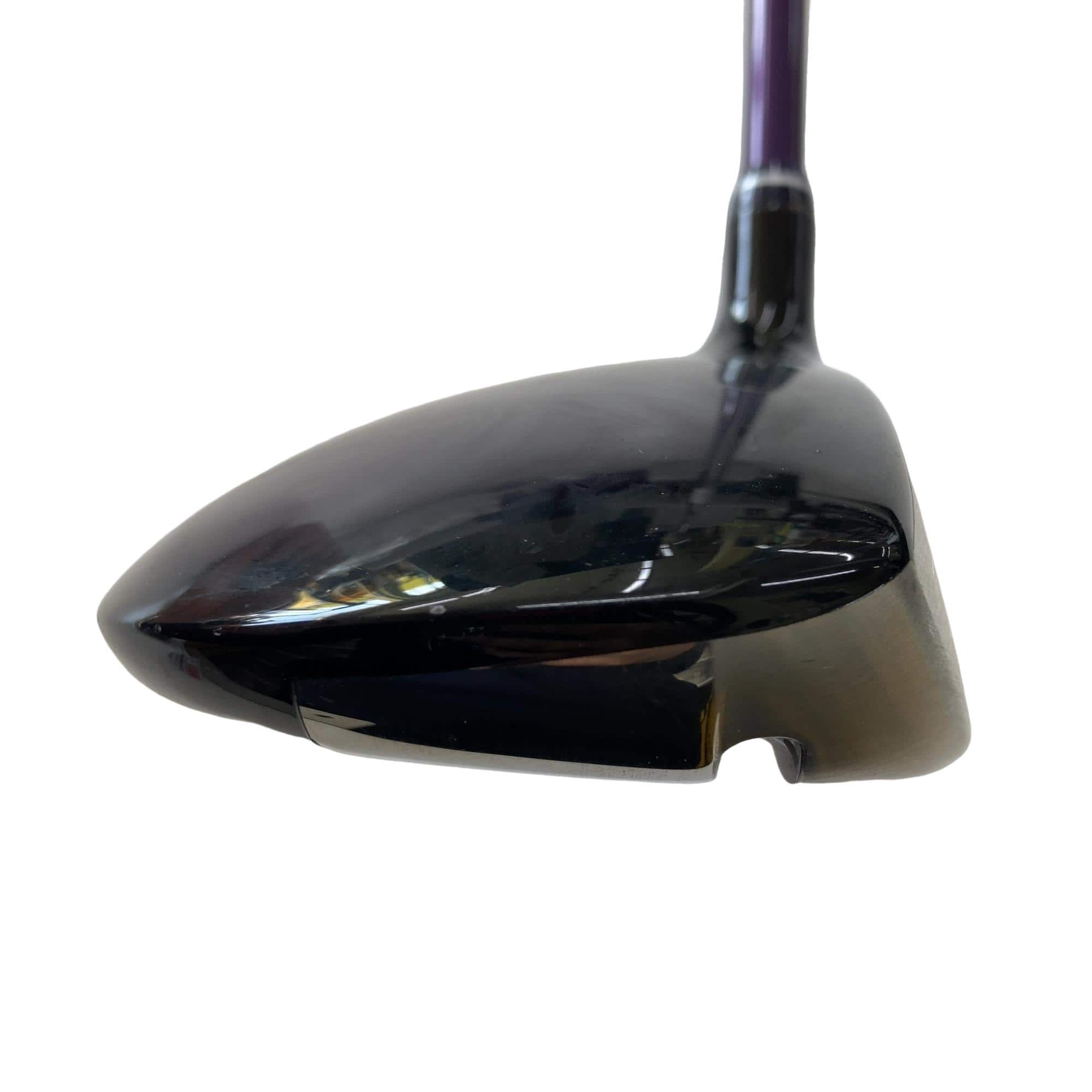 �n�m�n�e�e�@�`�q�l�r�i�Q�O�P�W�j�@�R�v�@���f�B�[�X