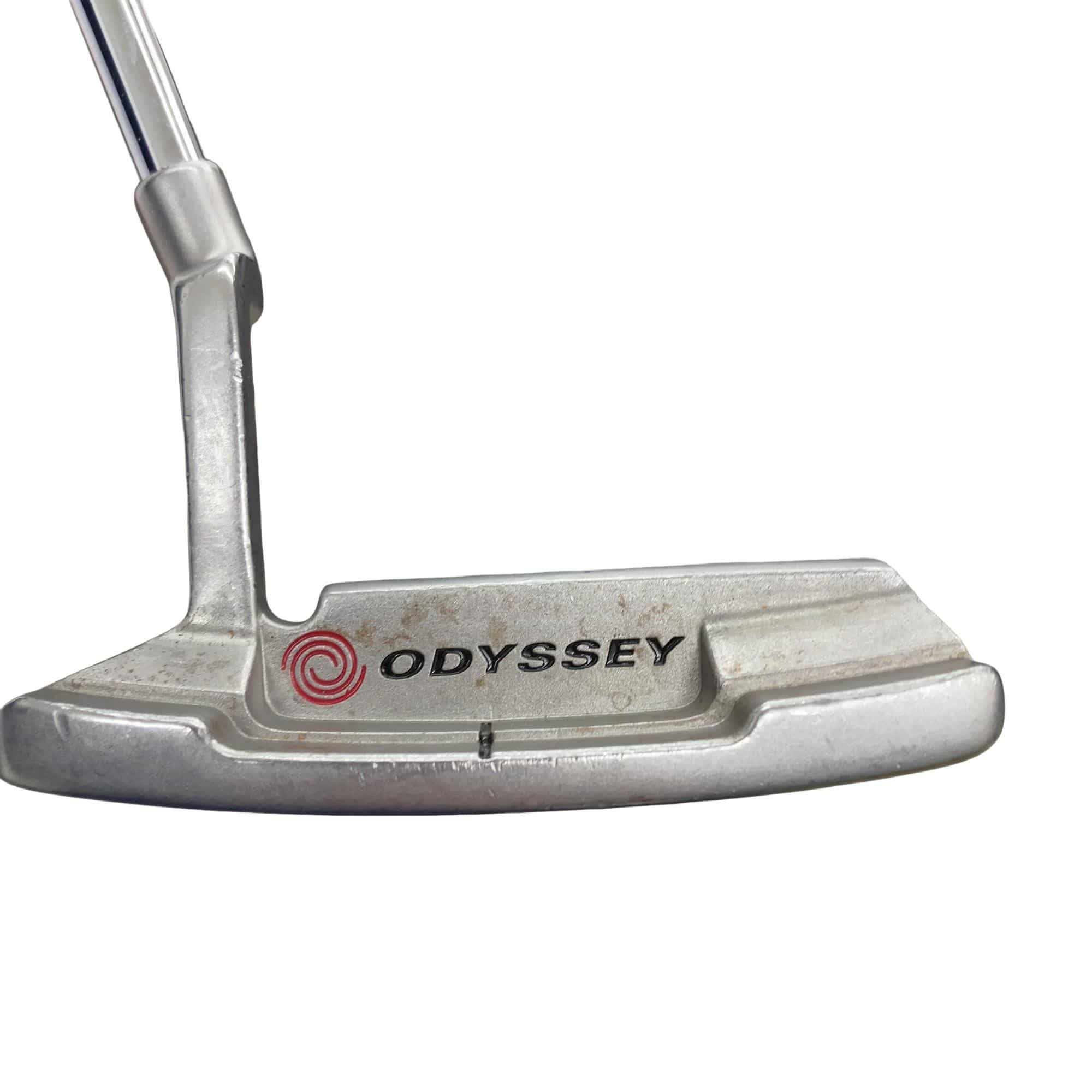 �c�t�`�k�@�e�n�q�b�d�@�b���������������@�U�U�O�@�R�S�C���`