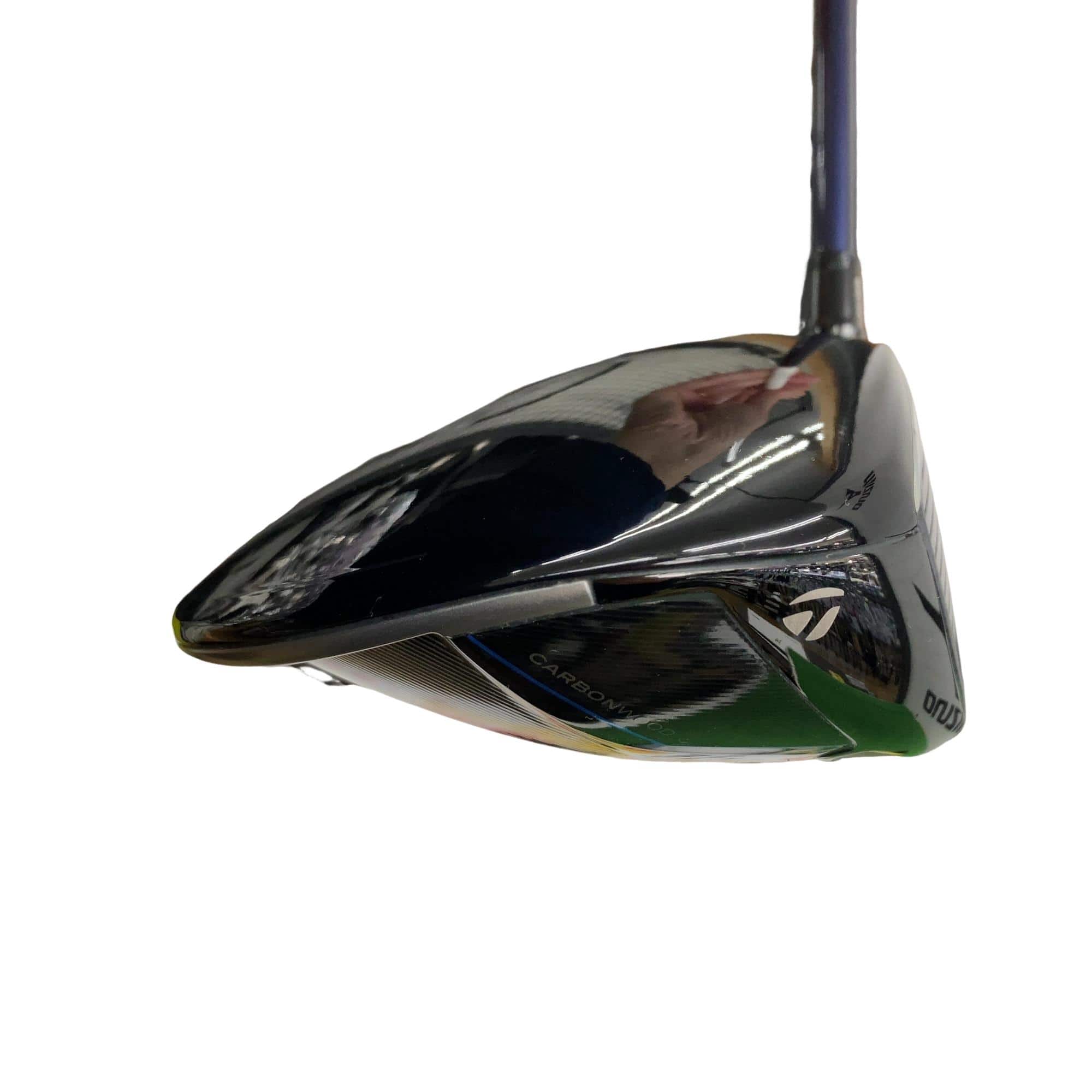 �p���P�O�@�l�`�w�@�P�O�D�T°