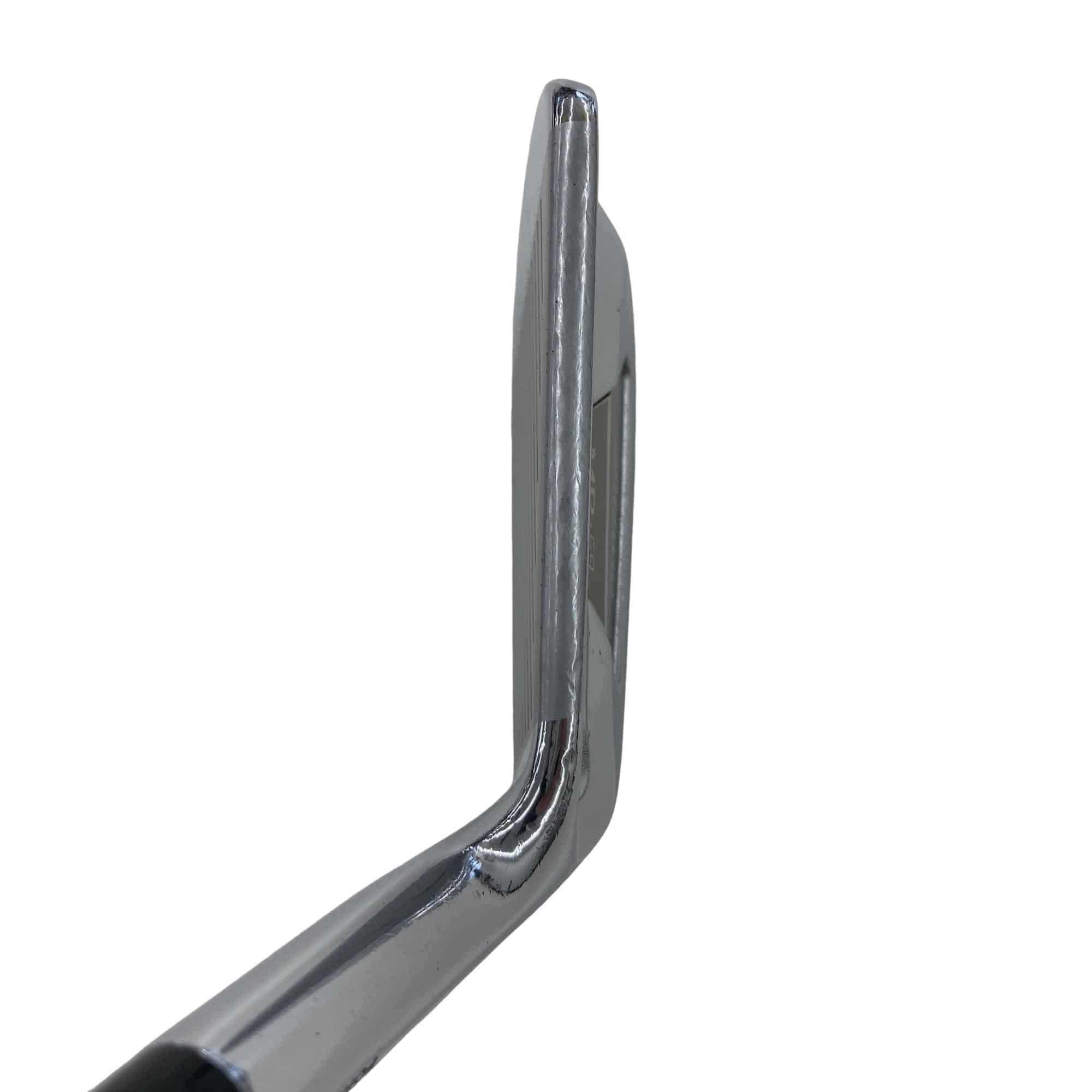 �l�o�|�T�X�@�U�r�i���{���F�U�{�Z�b�g�j