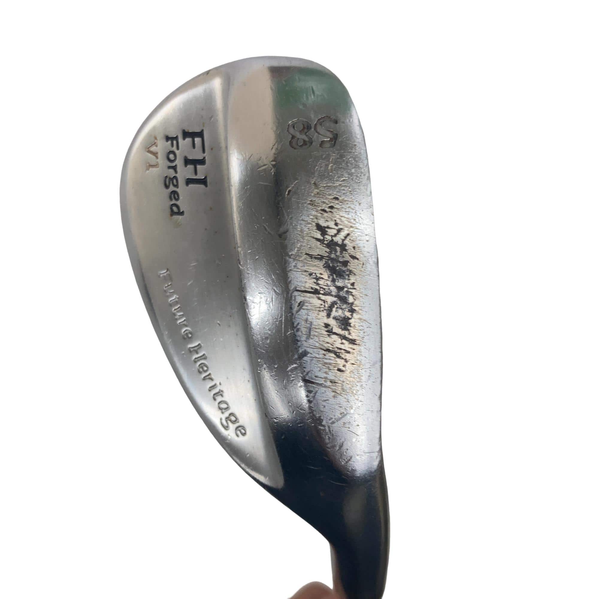 �e�g�@�e�����������@�u�P�@�j�b�P���N�������b�L�@�T�W°