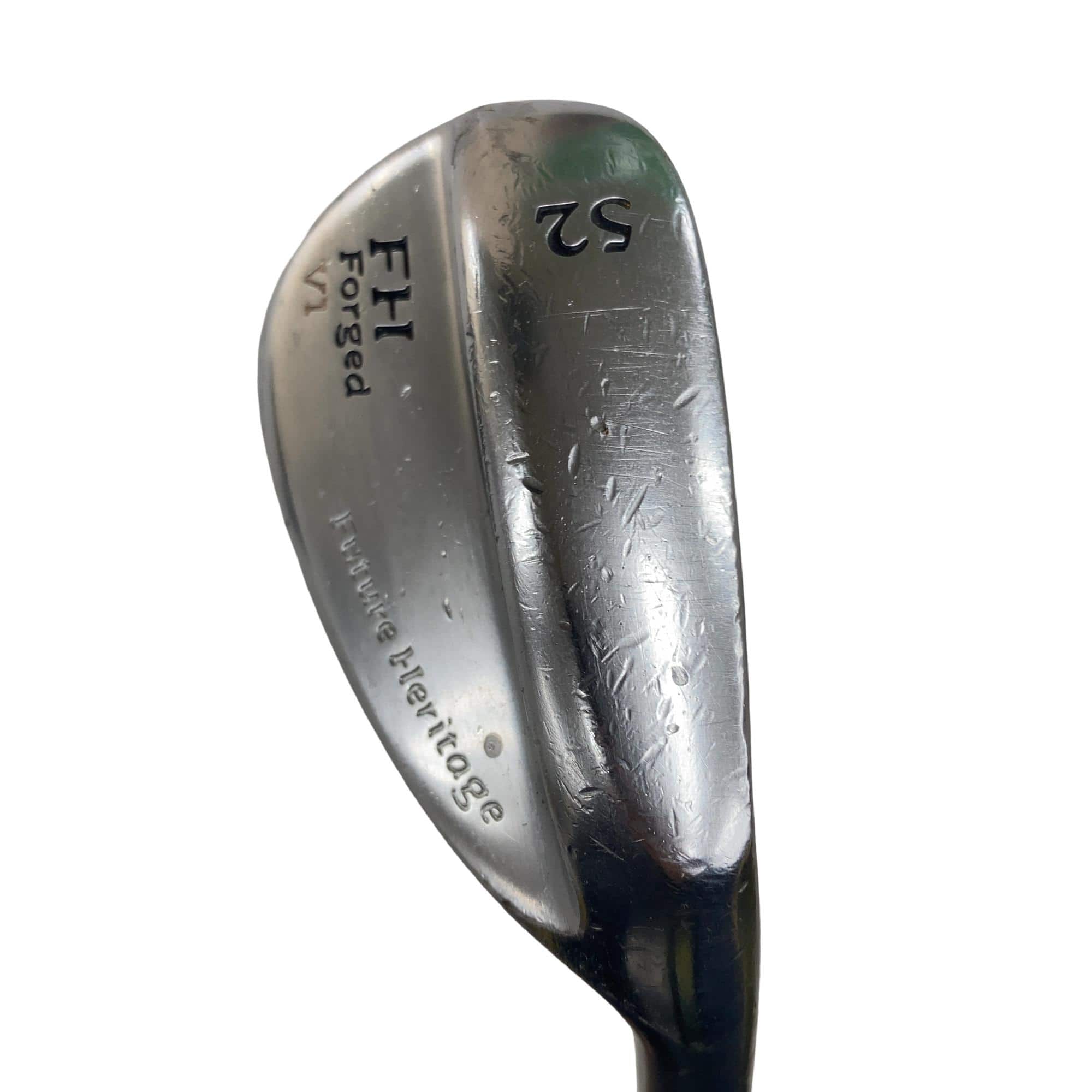 �e�g�@�e�����������@�u�P�@�j�b�P���N�������b�L�@�T�Q°