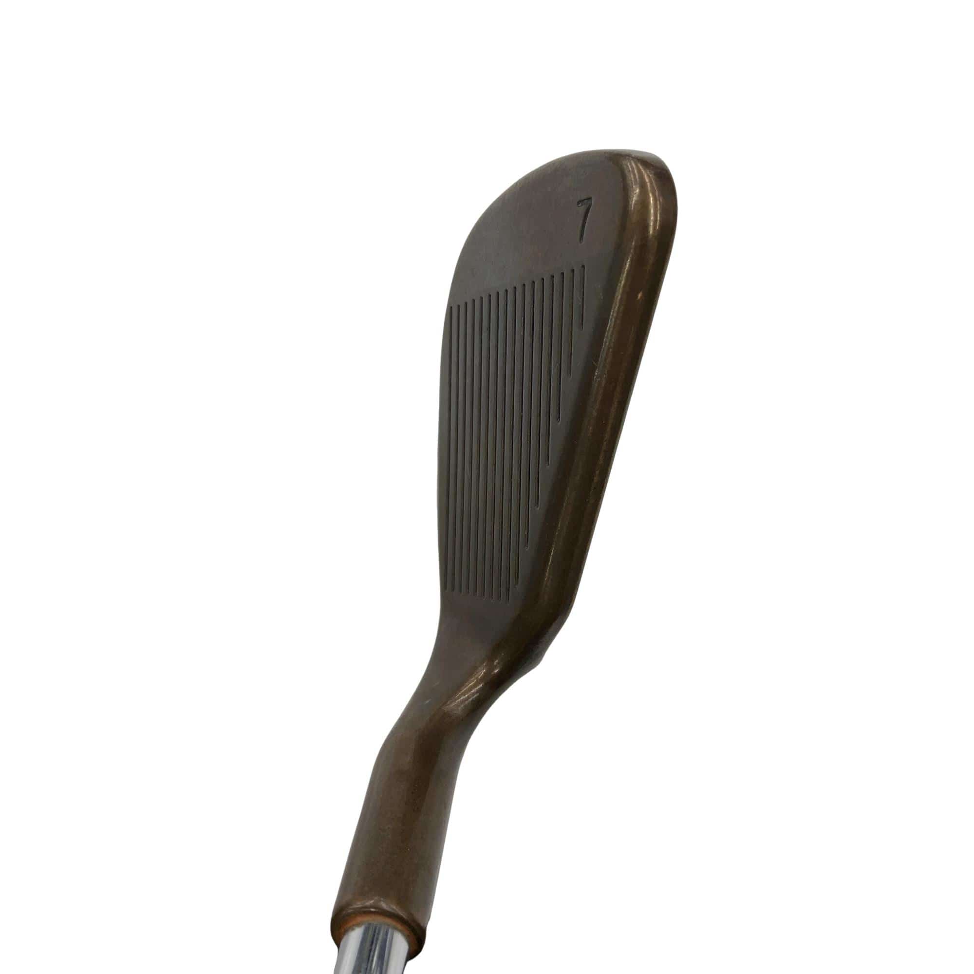 �d�x�d�@�Q�@�x�����E���J�b�p�[�@�X�r�i���{���F�X�{�Z�b�g�j