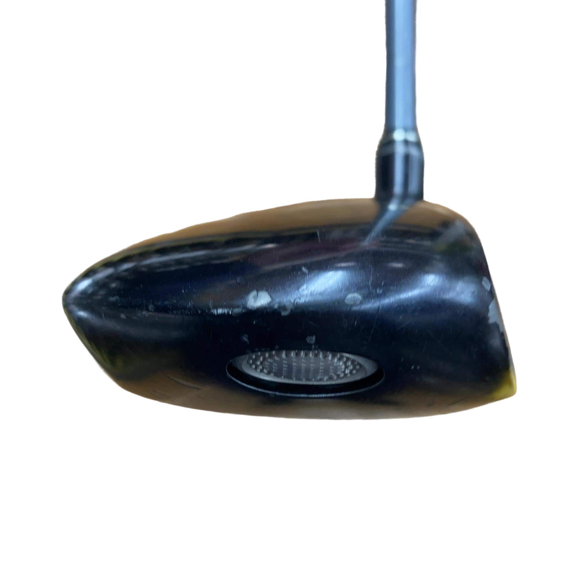 �w�w�h�n�i�Q�O�O�Q�j�@�S�v�@���f�B�[�X