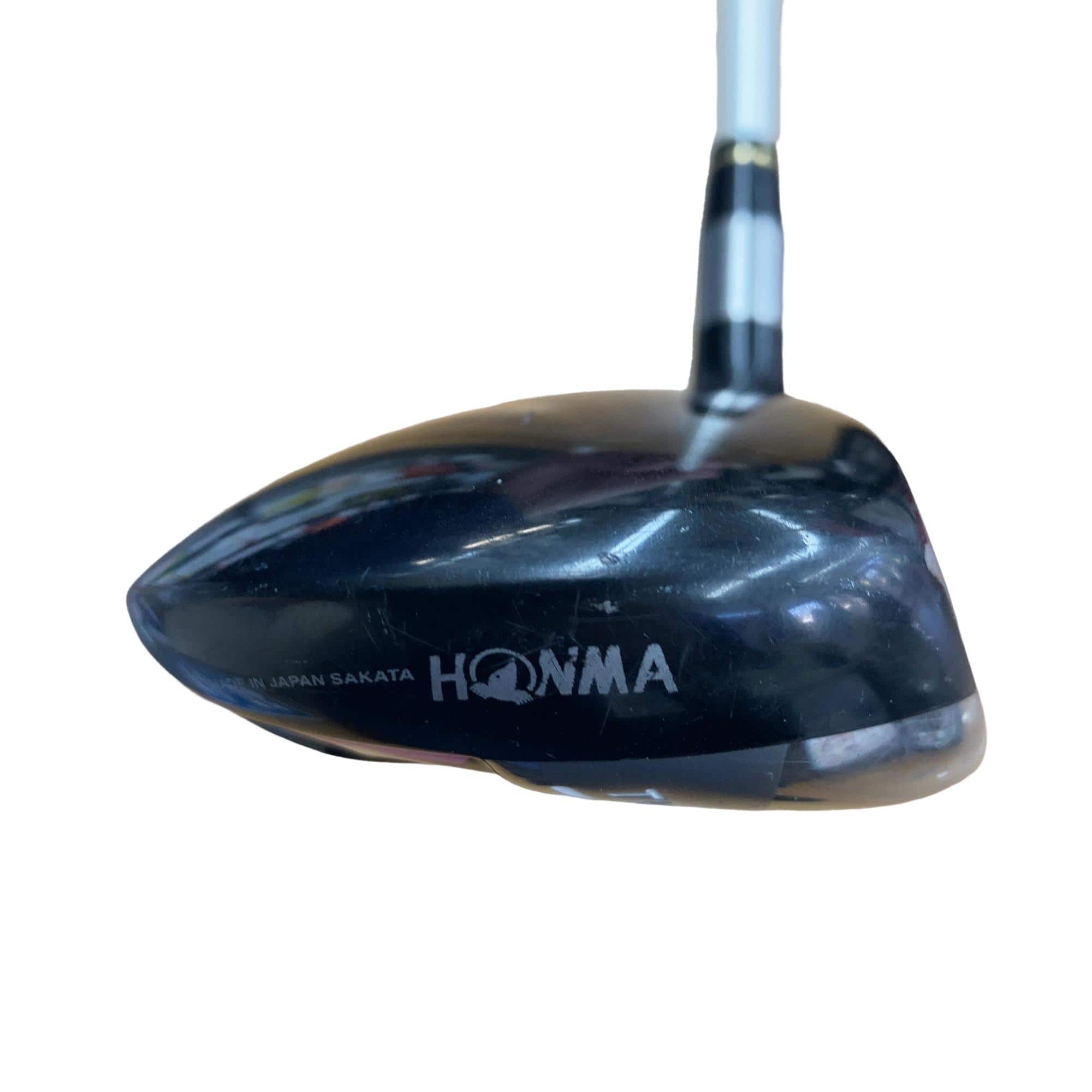 �s�n�t�q�@�v�n�q�k�c�@�s�v�V�P�V�@�V�v�@���f�B�[�X