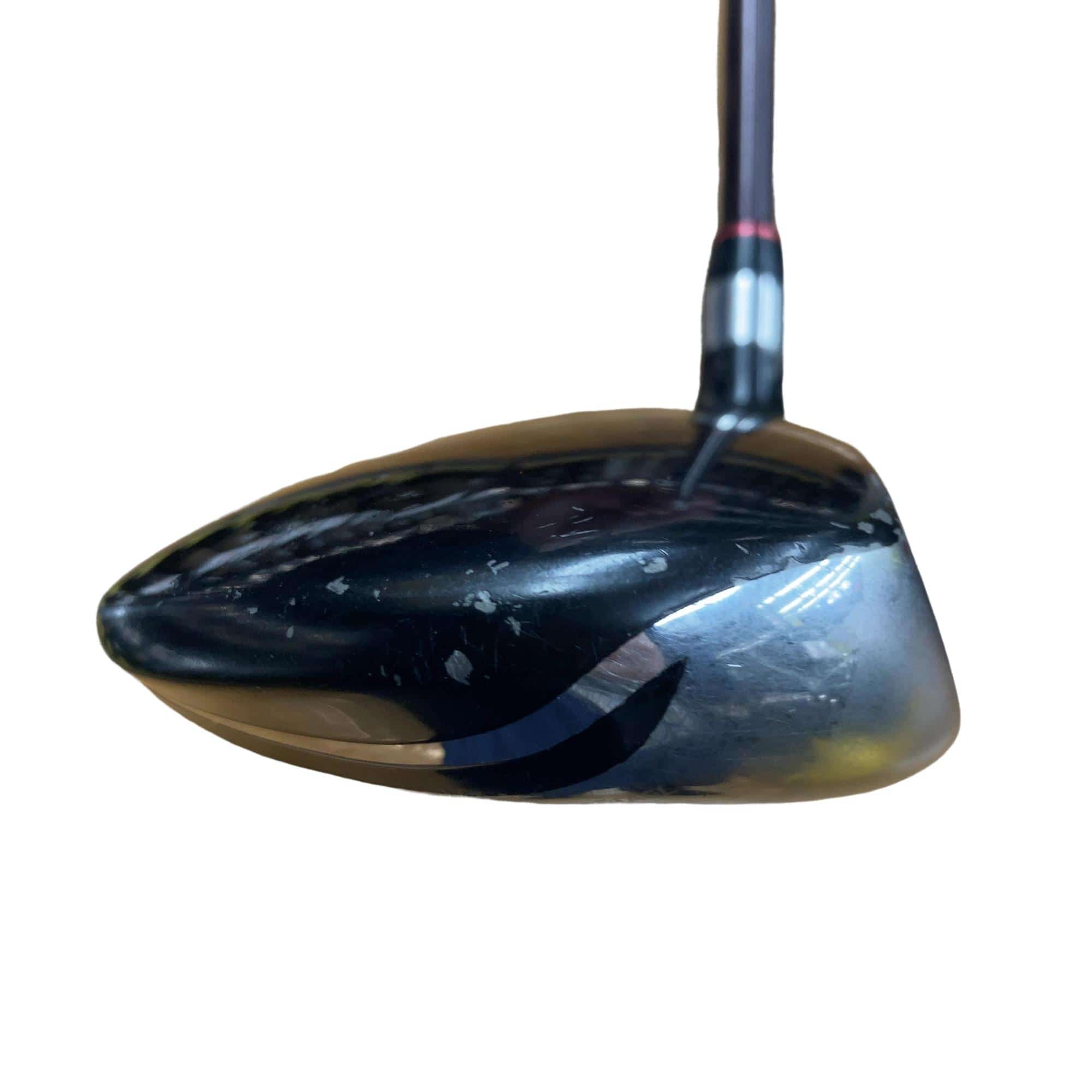 �s�n�t�q�r�s�`�f�d�@�o�g�x�y�@�b�k�@�T�v�@���f�B�[�X