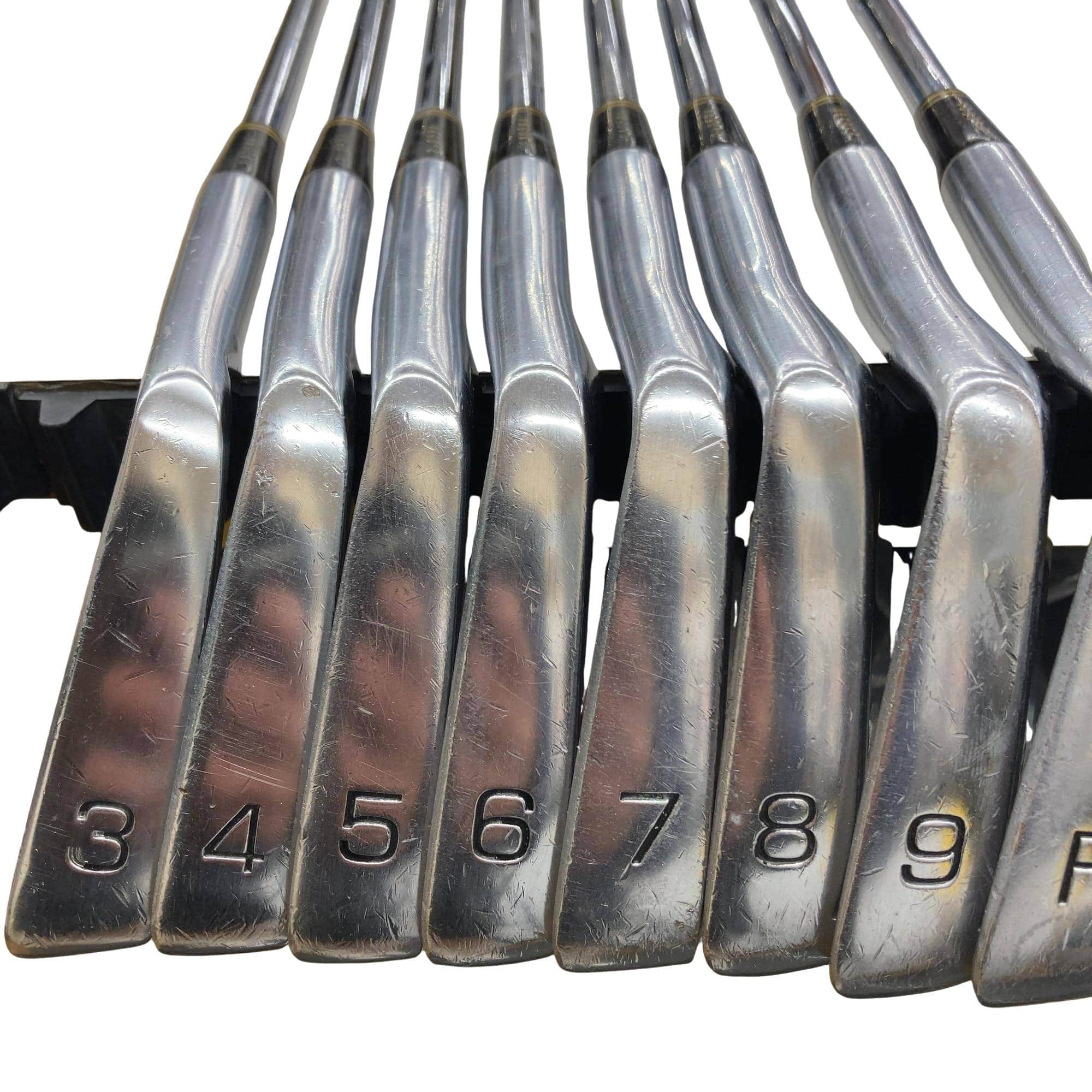 �l�����������@�o�����@�l�r�|�T�@�X�r�i���{���F�W�{�Z�b�g�j