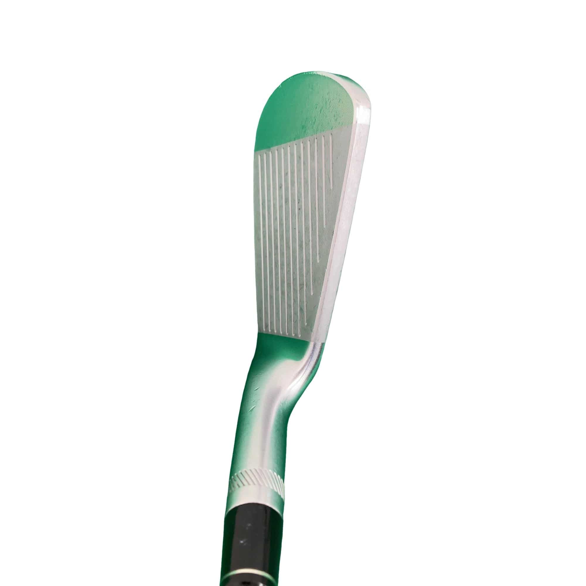 �b�����������������@�o�q�n�|�w�@�l�h�k�k�h�m�f�@�b�`�u�h�s�x�@�U�r�i���{���F�U�{�Z�b�g�j