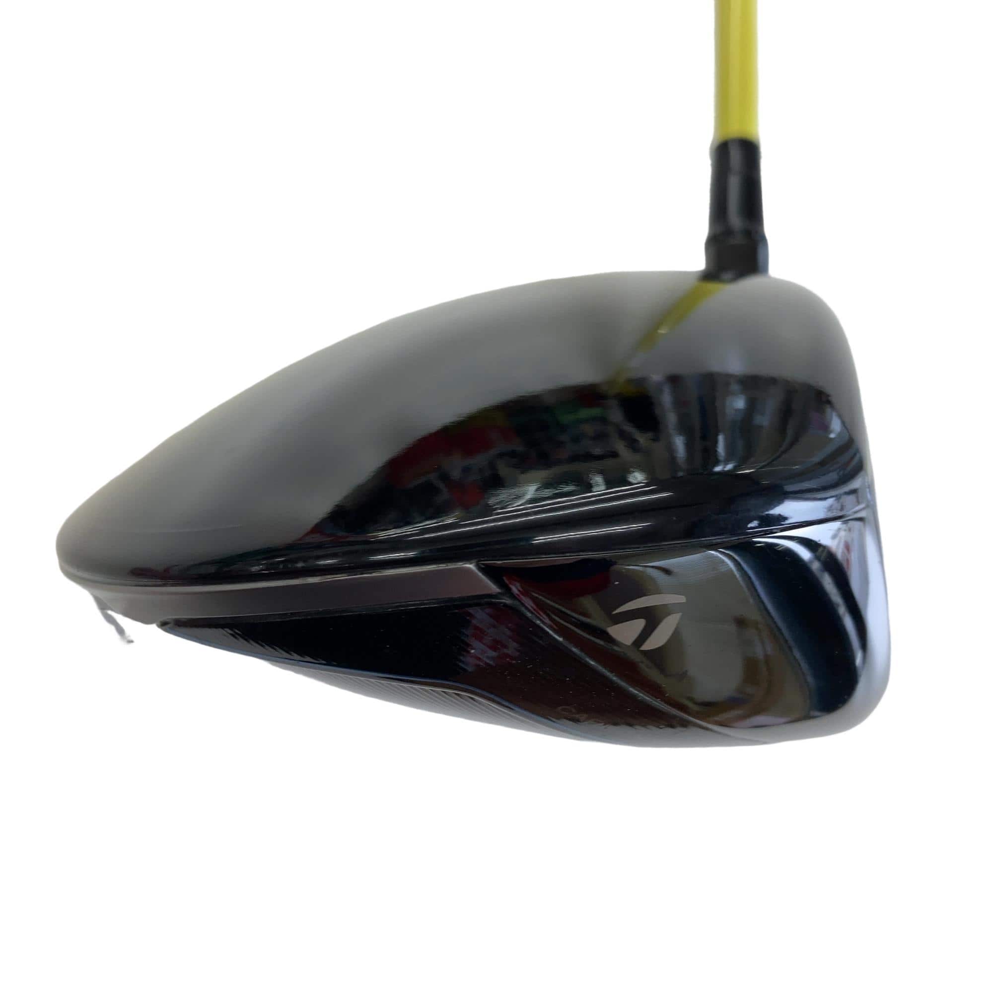 �p���P�O�@�@�X°