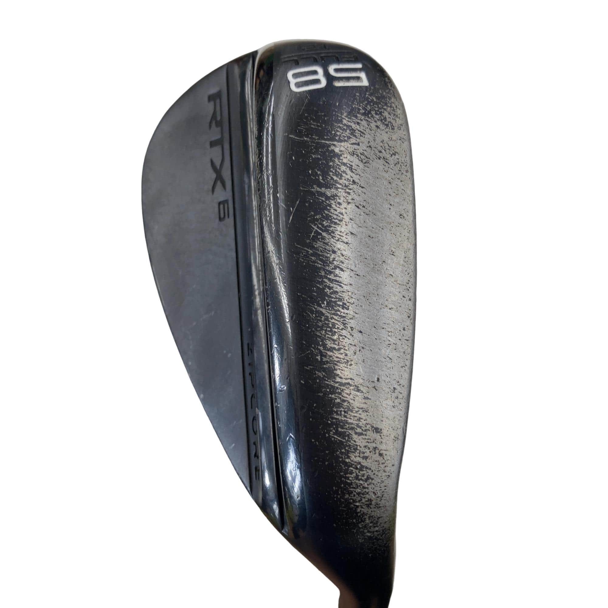 �b�����������������@�q�s�w�|�U�@�y�h�o�b�n�q�d�@�u���b�N�T�e���@�T�W°�^�P�Q°�@�e�t�k�k