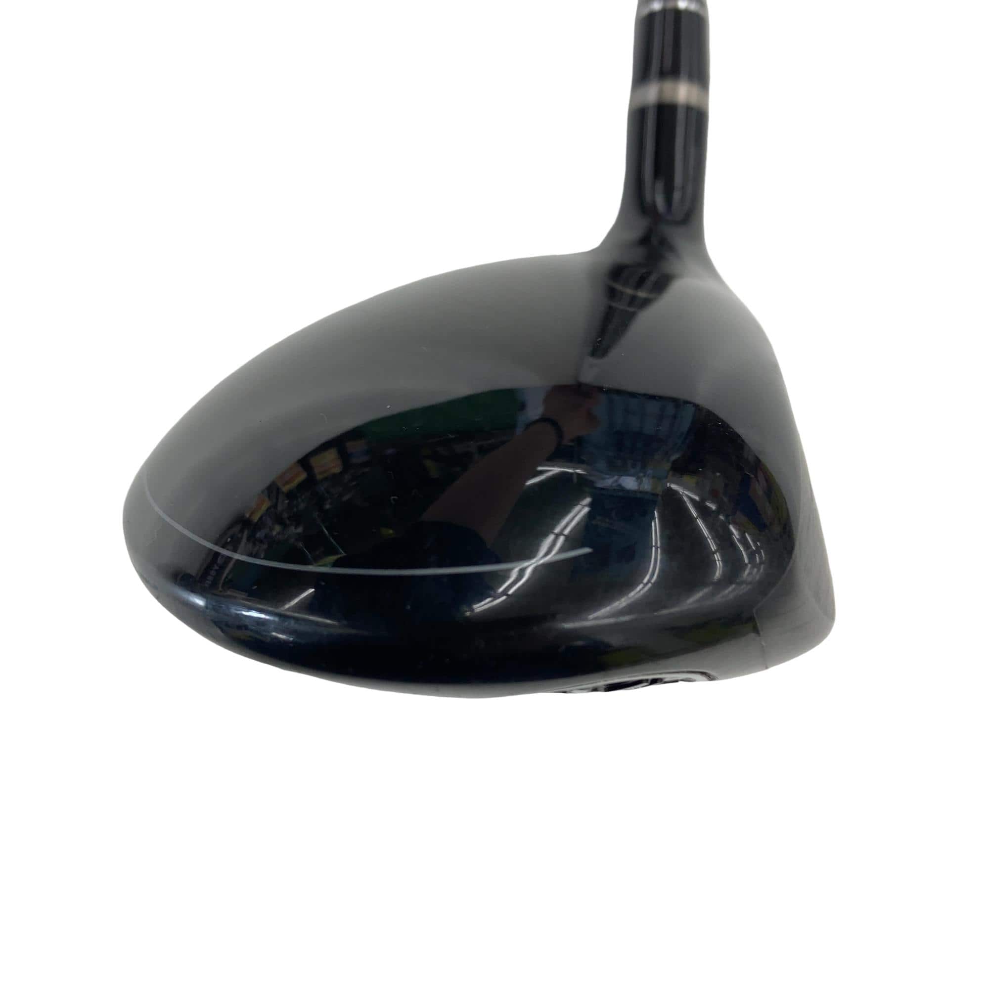 �q�l�w�@�u�c�i�Q�O�Q�S�j�@�V�v