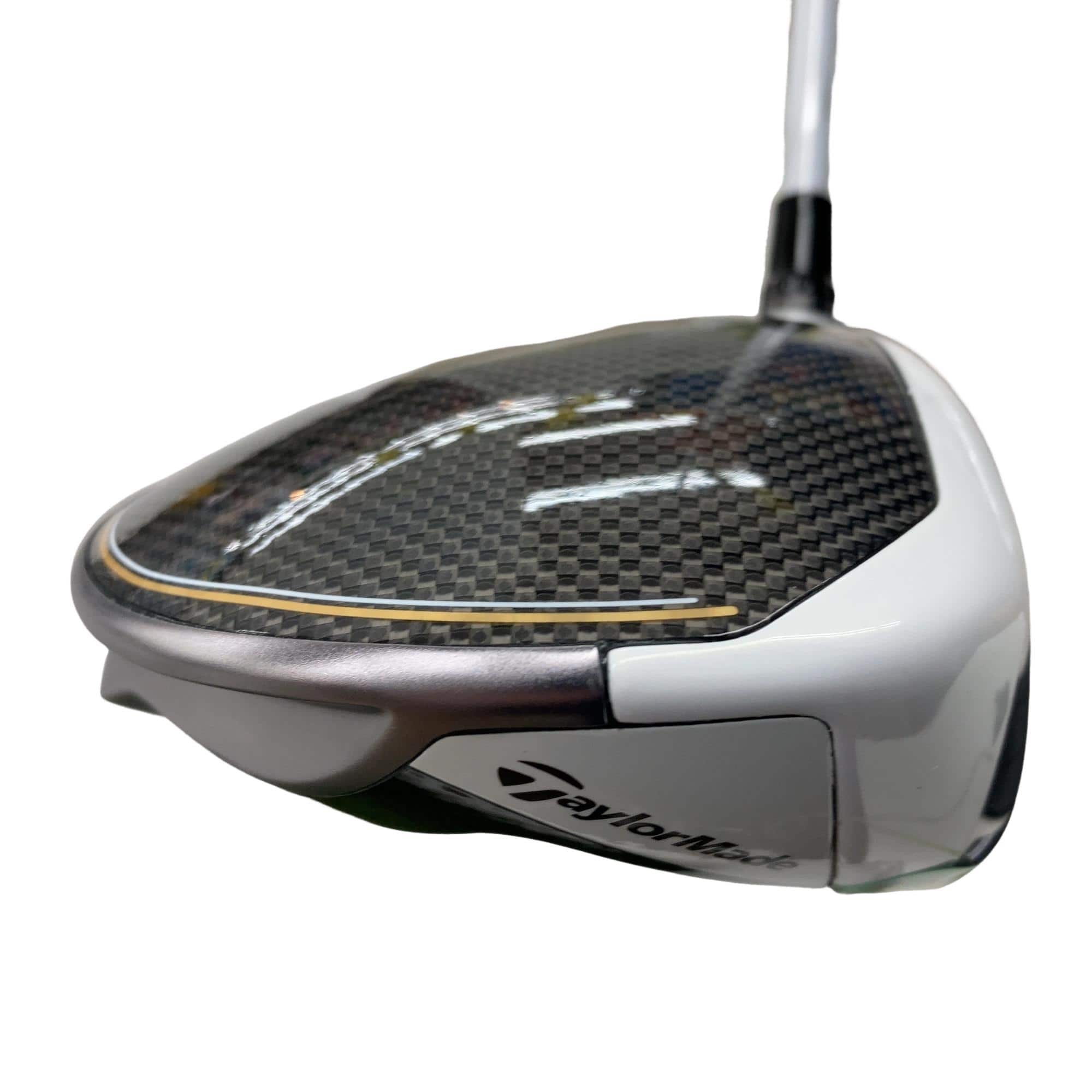 �r�s�d�`�k�s�g�@�f�k�n�h�q�d�{�@�P�O�D�T°