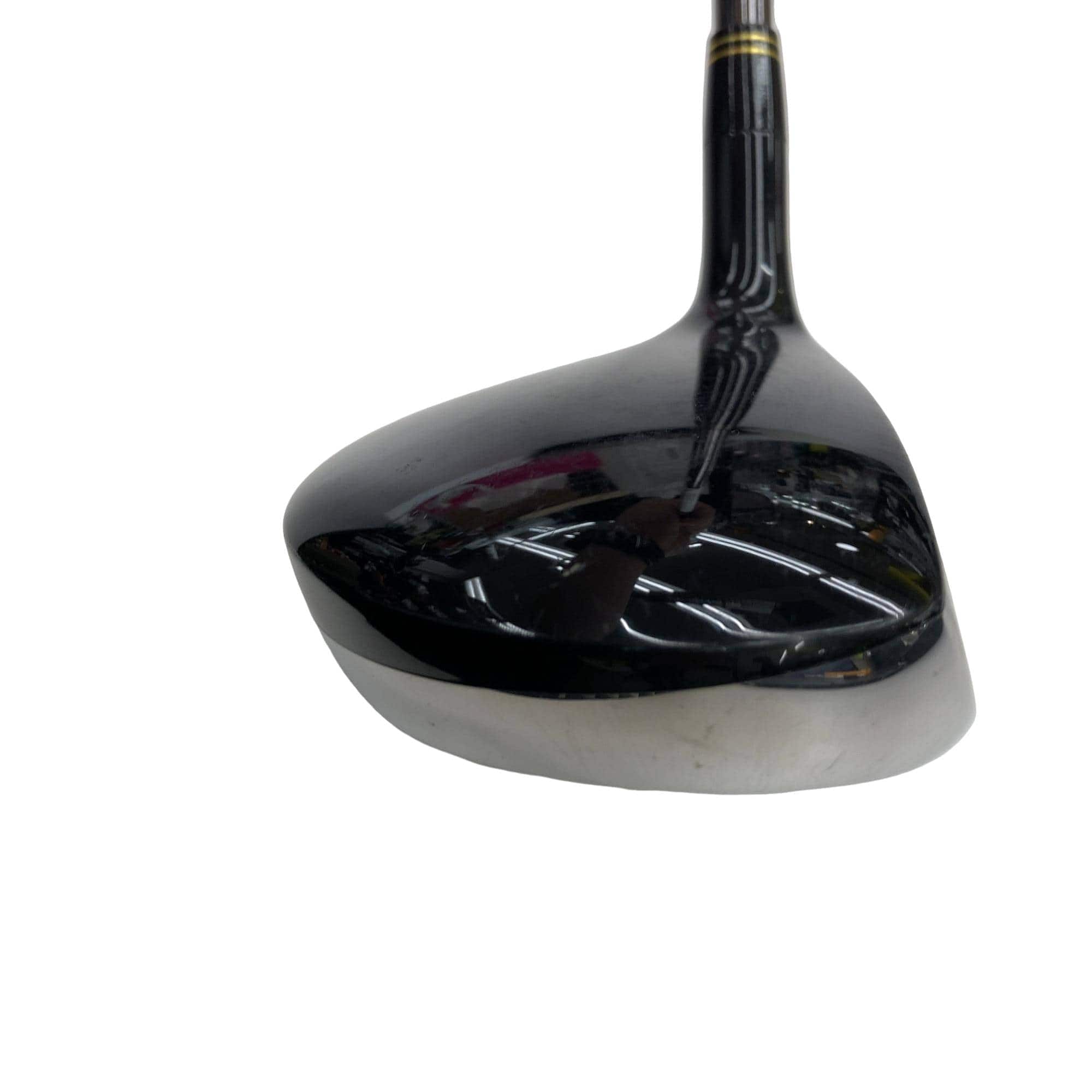 �b�u�@�o�q�n�@�P�W°