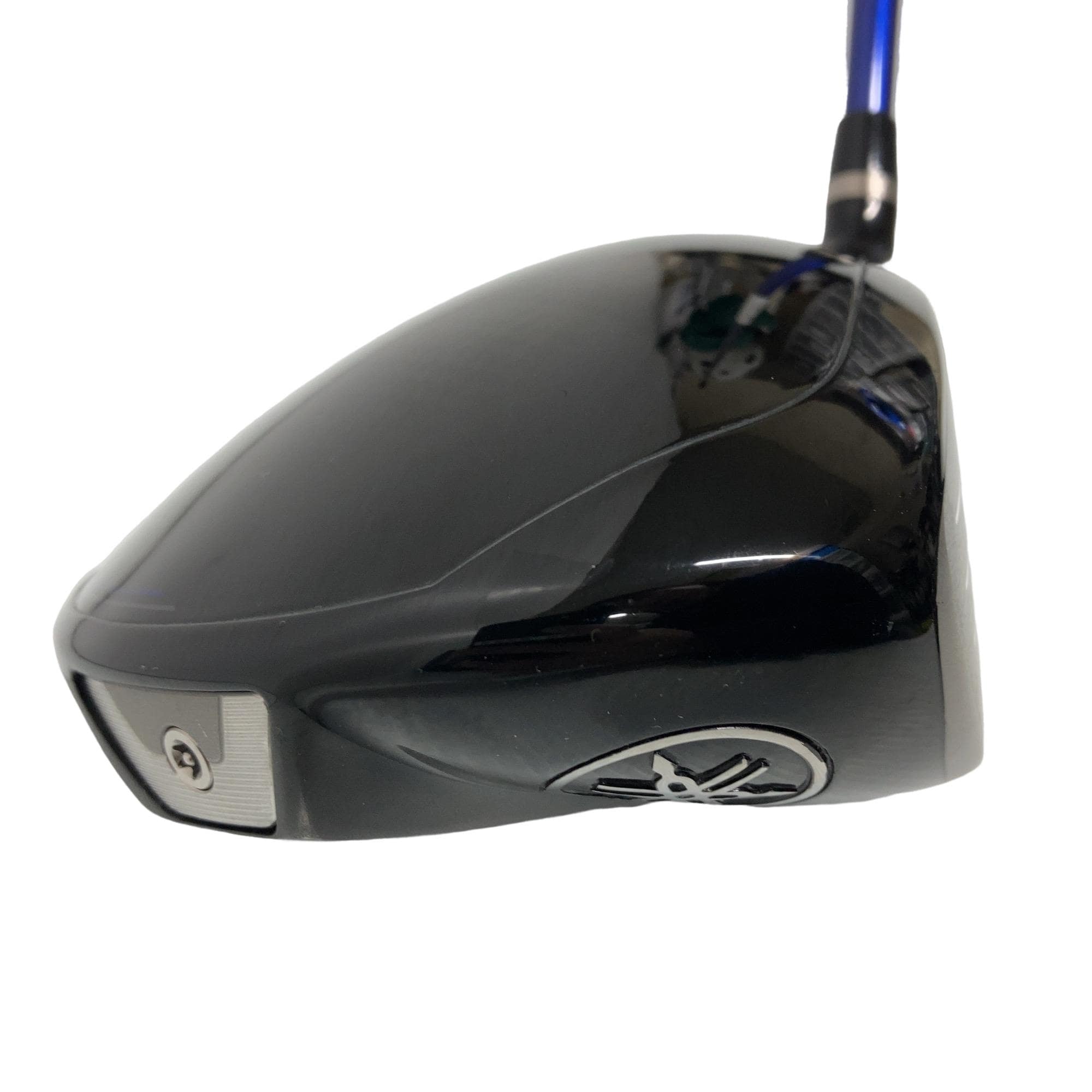 �������������@�c�q�h�u�d�r�s�`�q�@�P�O�D�T°