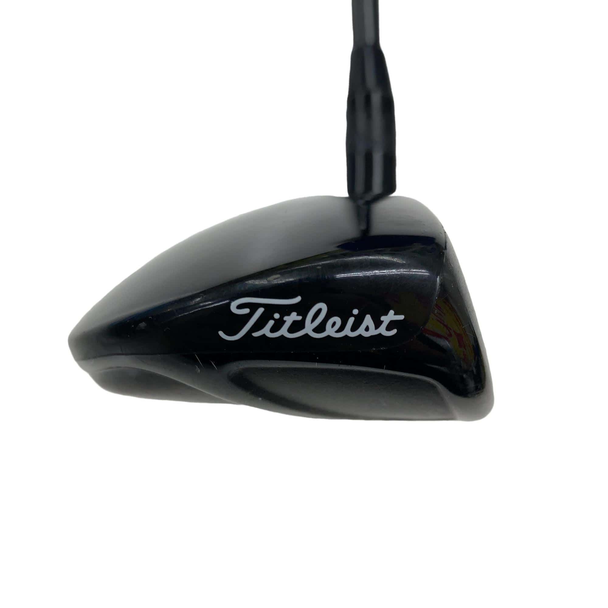 �X�P�O�@�g�@�P�X°